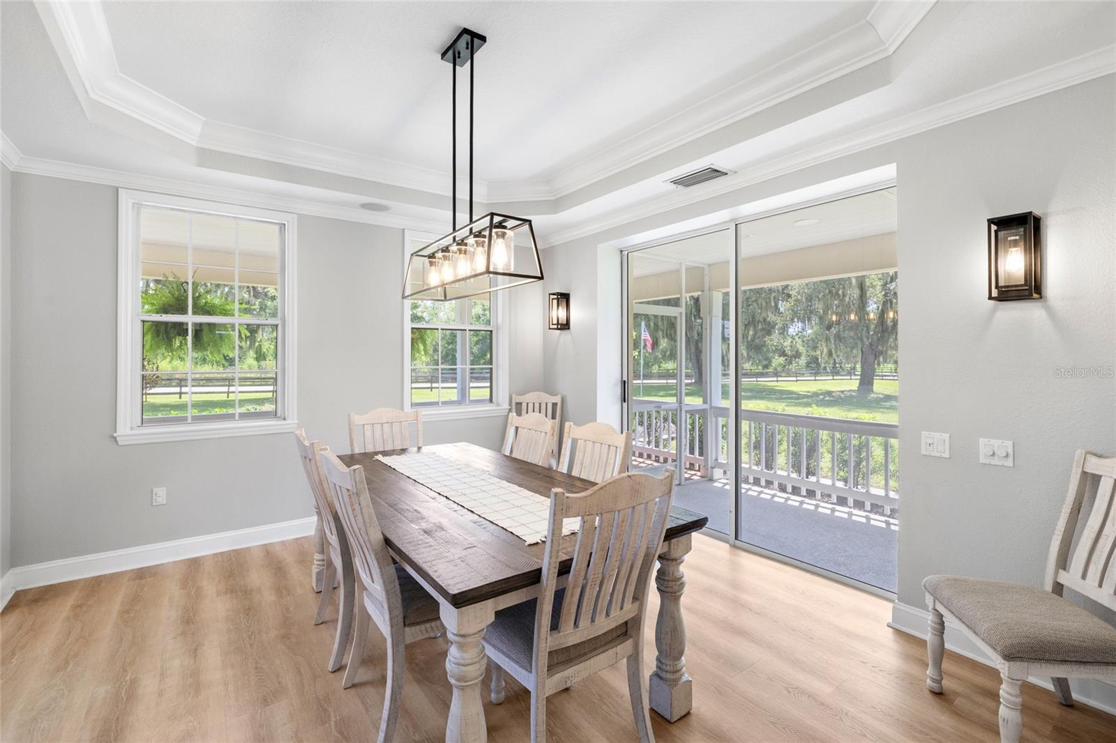1070 BEL AIR STAR PKWY — photo 23