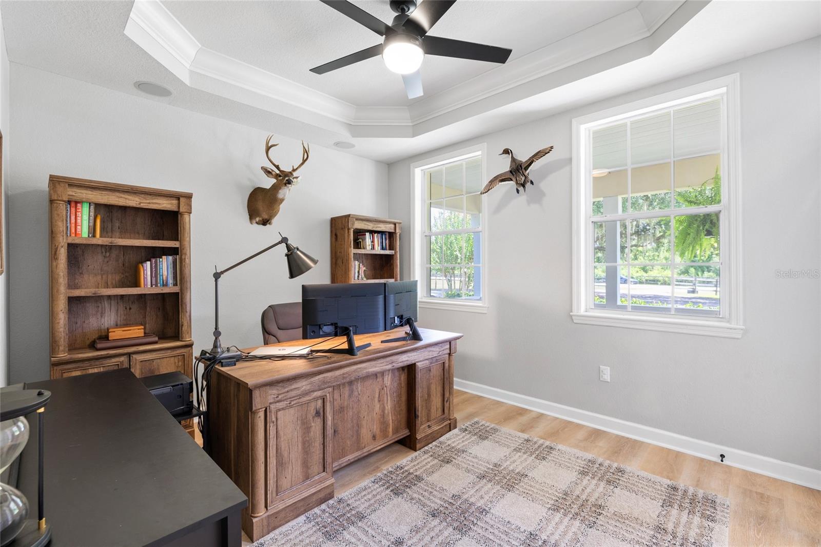 1070 BEL AIR STAR PKWY — photo 25