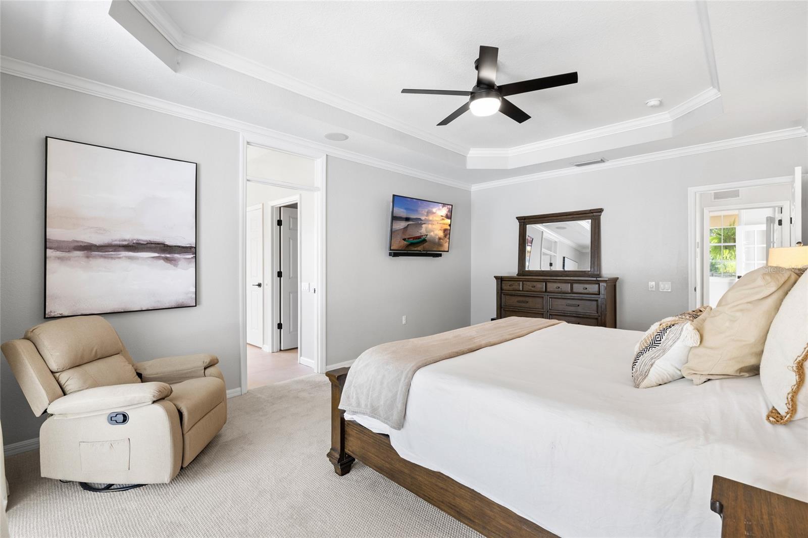 1070 BEL AIR STAR PKWY — photo 30