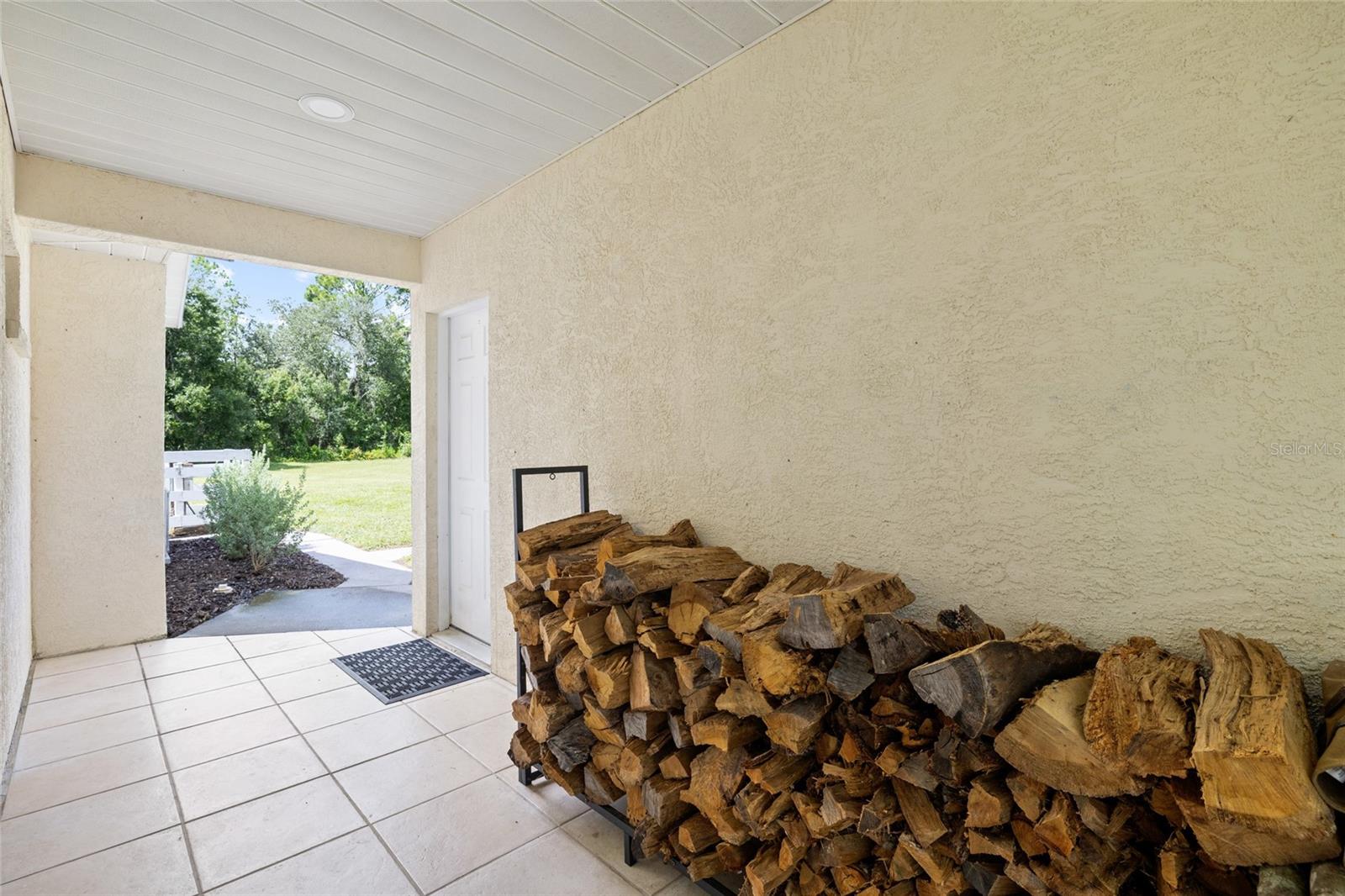 1070 BEL AIR STAR PKWY — photo 60
