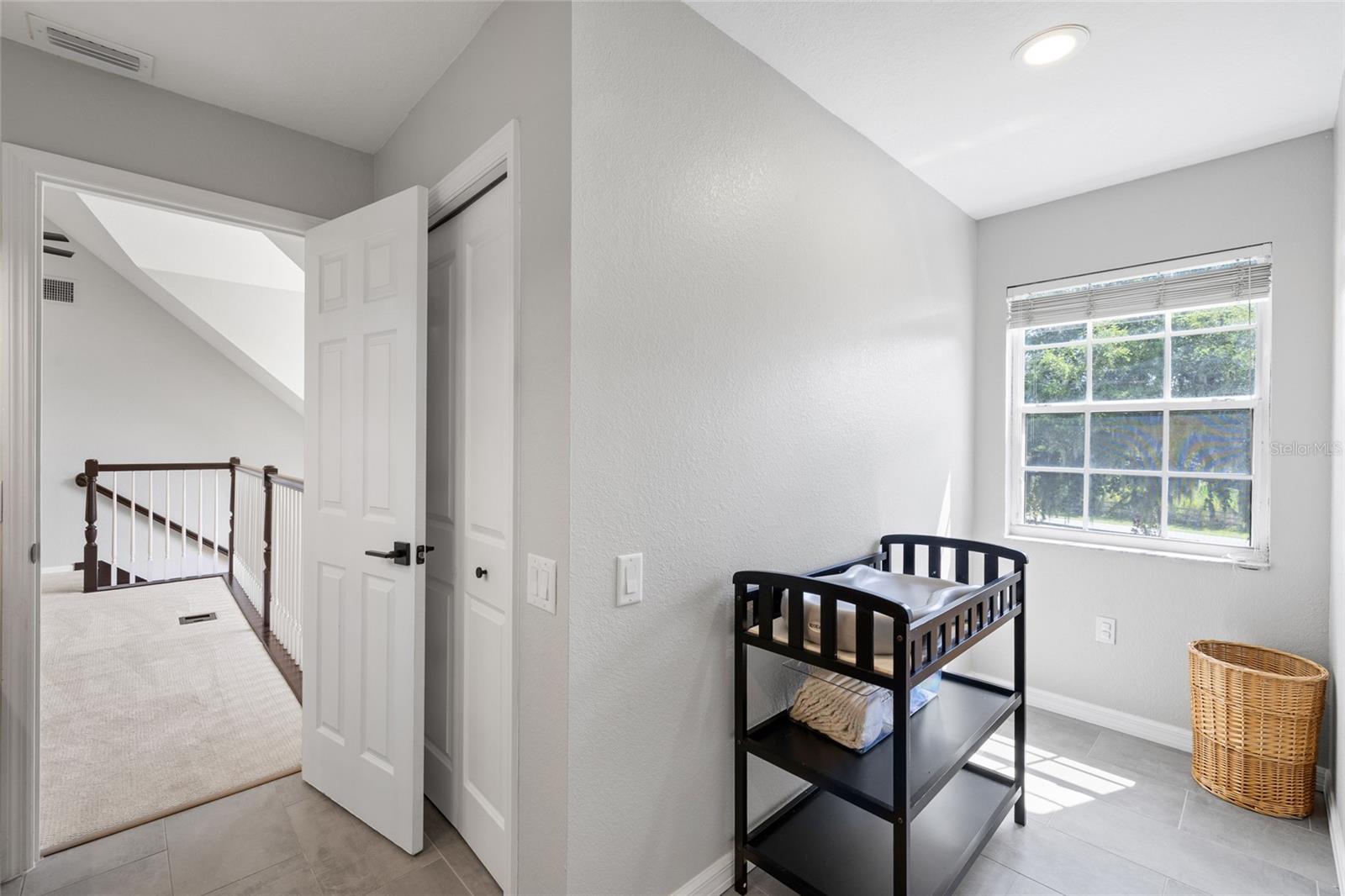 1070 BEL AIR STAR PKWY — photo 36