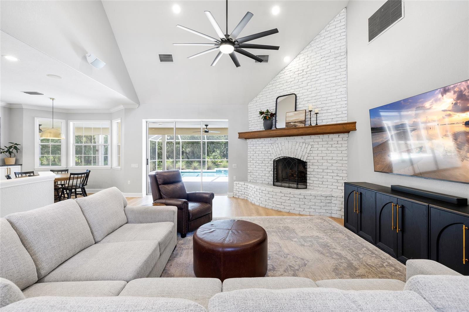 1070 BEL AIR STAR PKWY — photo 14