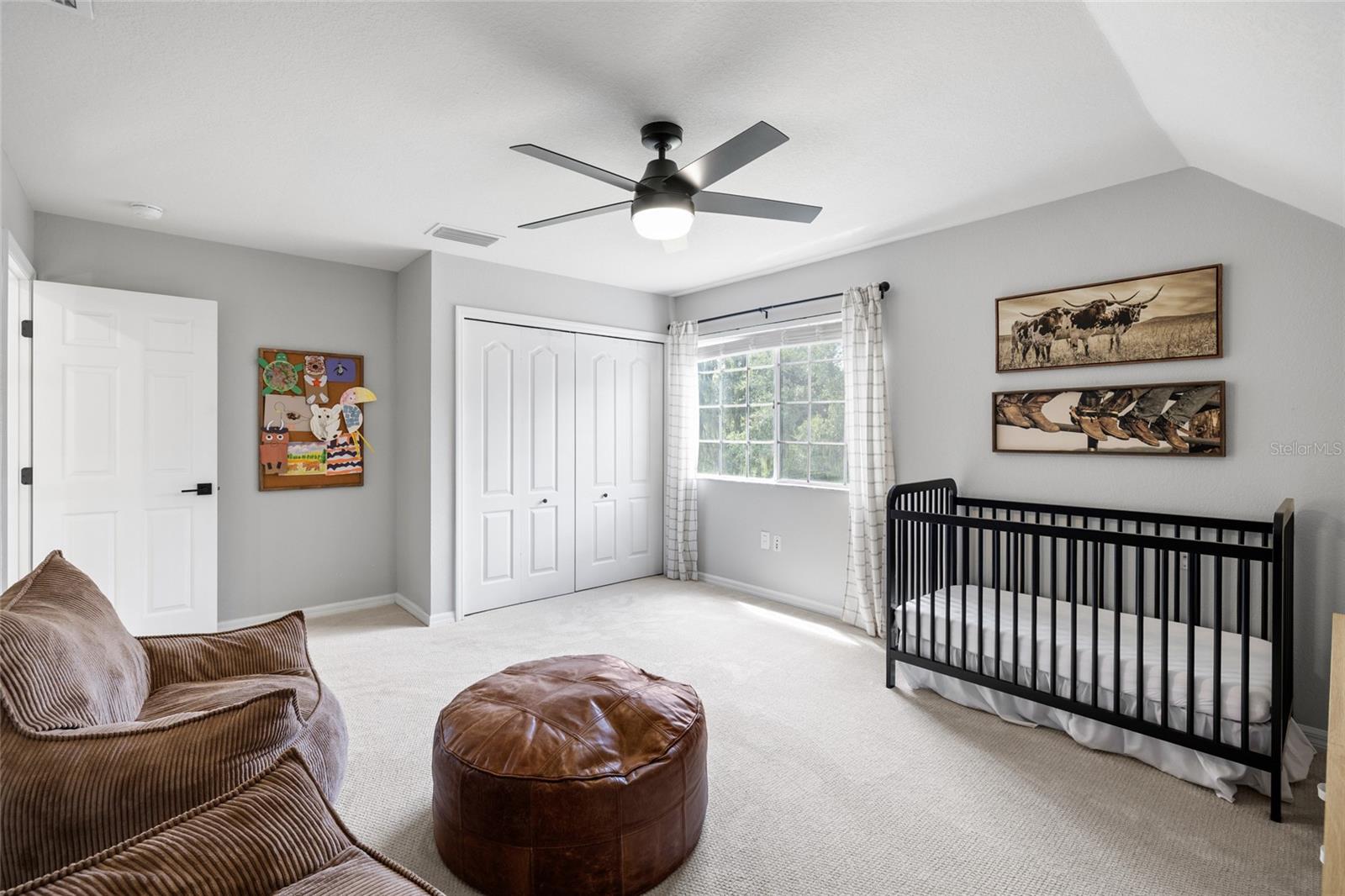 1070 BEL AIR STAR PKWY — photo 41