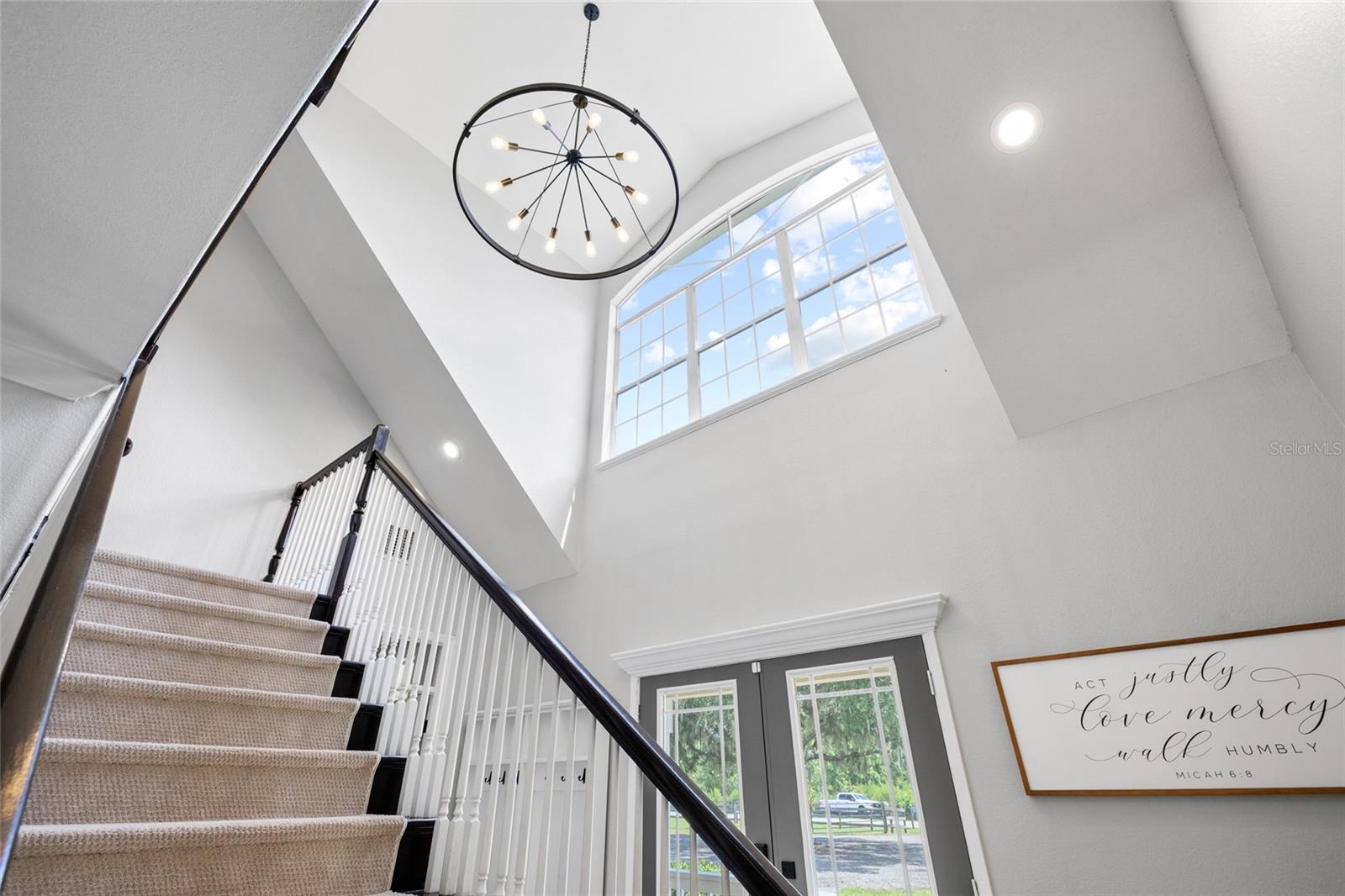 1070 BEL AIR STAR PKWY — photo 37