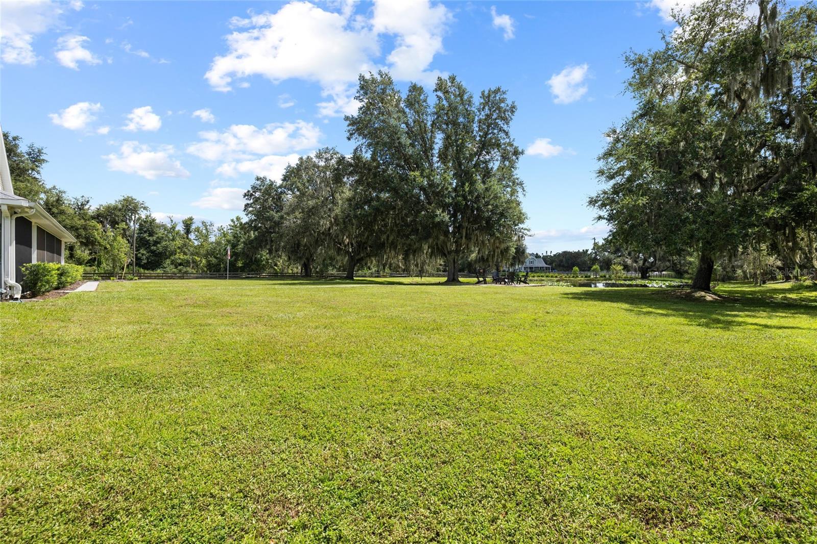 1070 BEL AIR STAR PKWY — photo 65