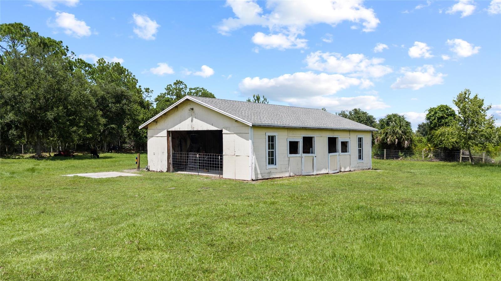 1070 BEL AIR STAR PKWY — photo 71