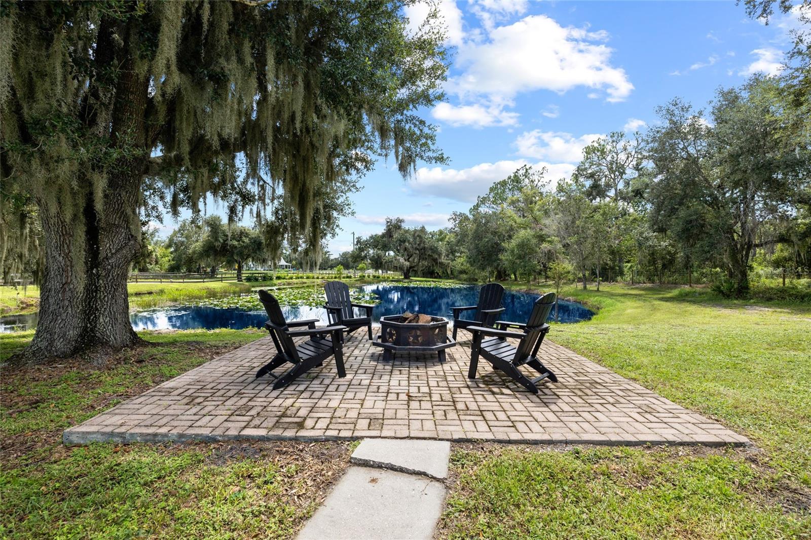 1070 BEL AIR STAR PKWY — photo 66