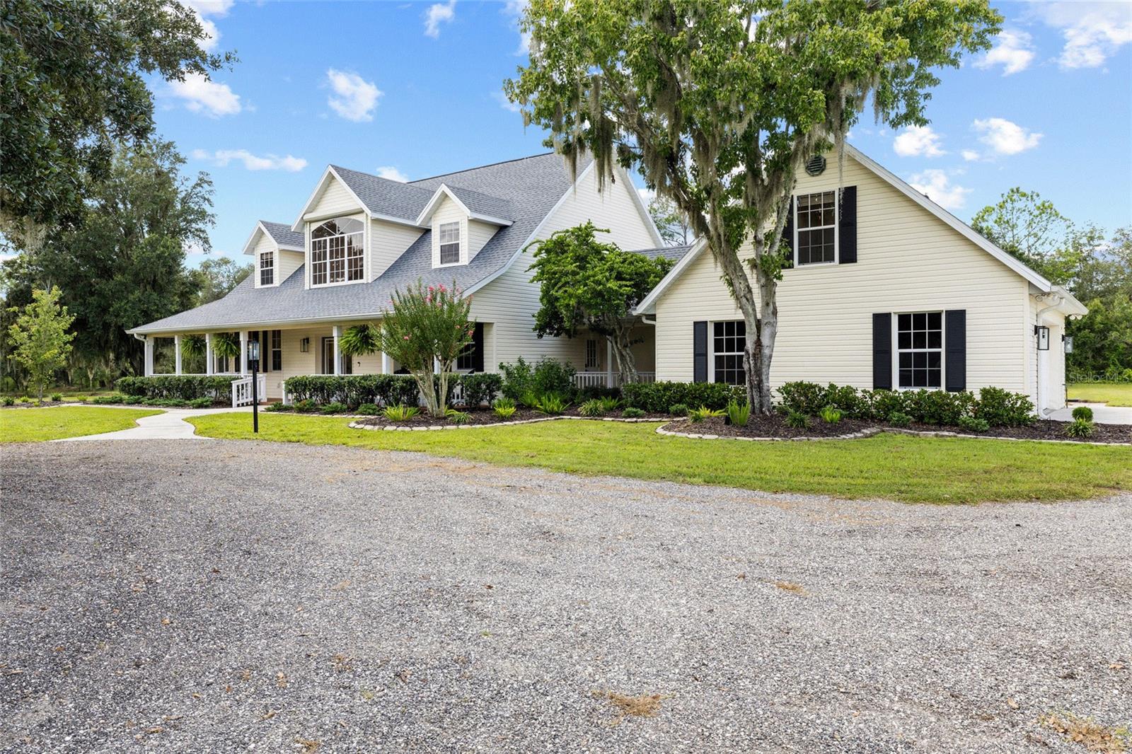 1070 BEL AIR STAR PKWY — photo 5