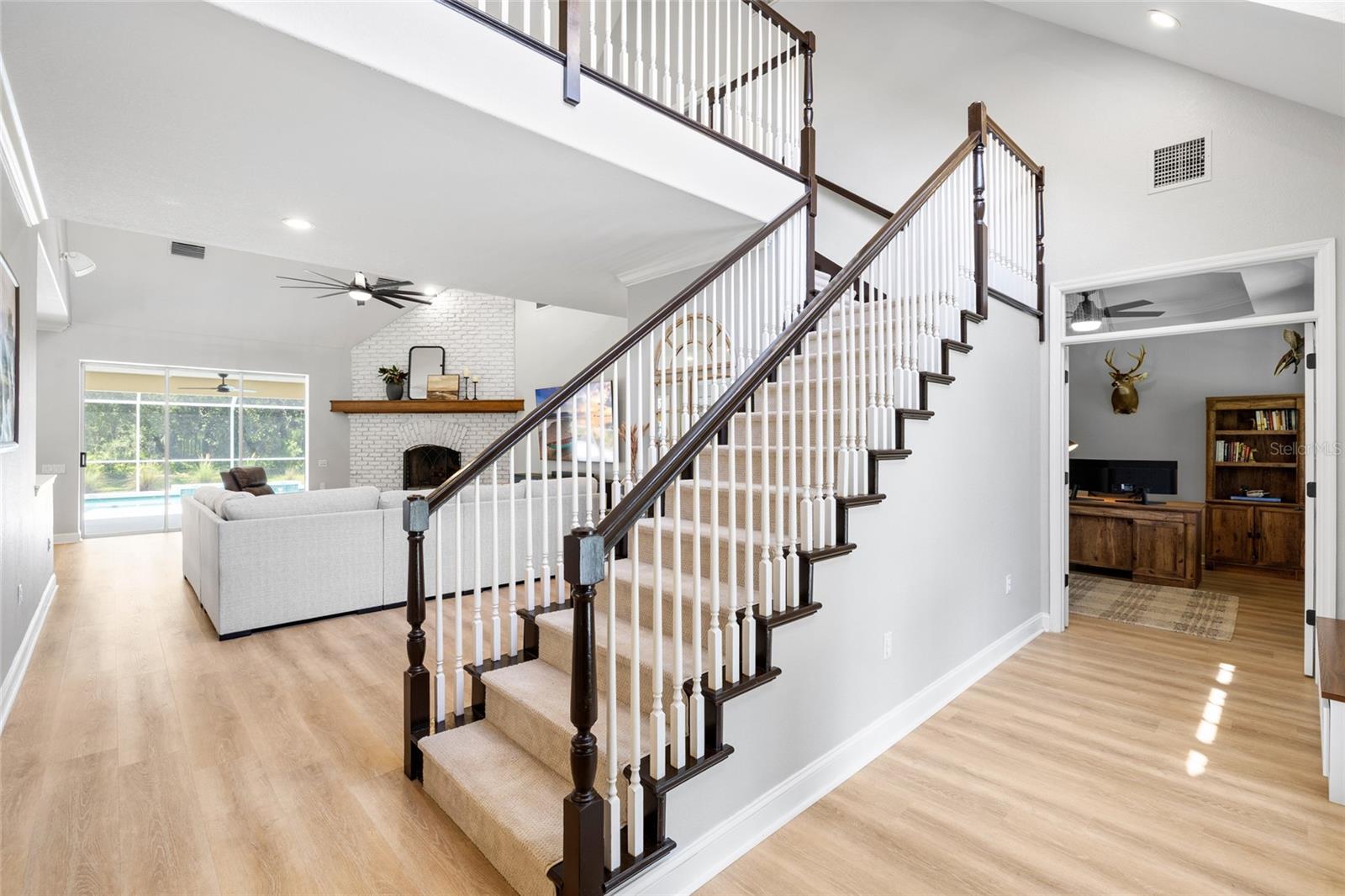1070 BEL AIR STAR PKWY — photo 9
