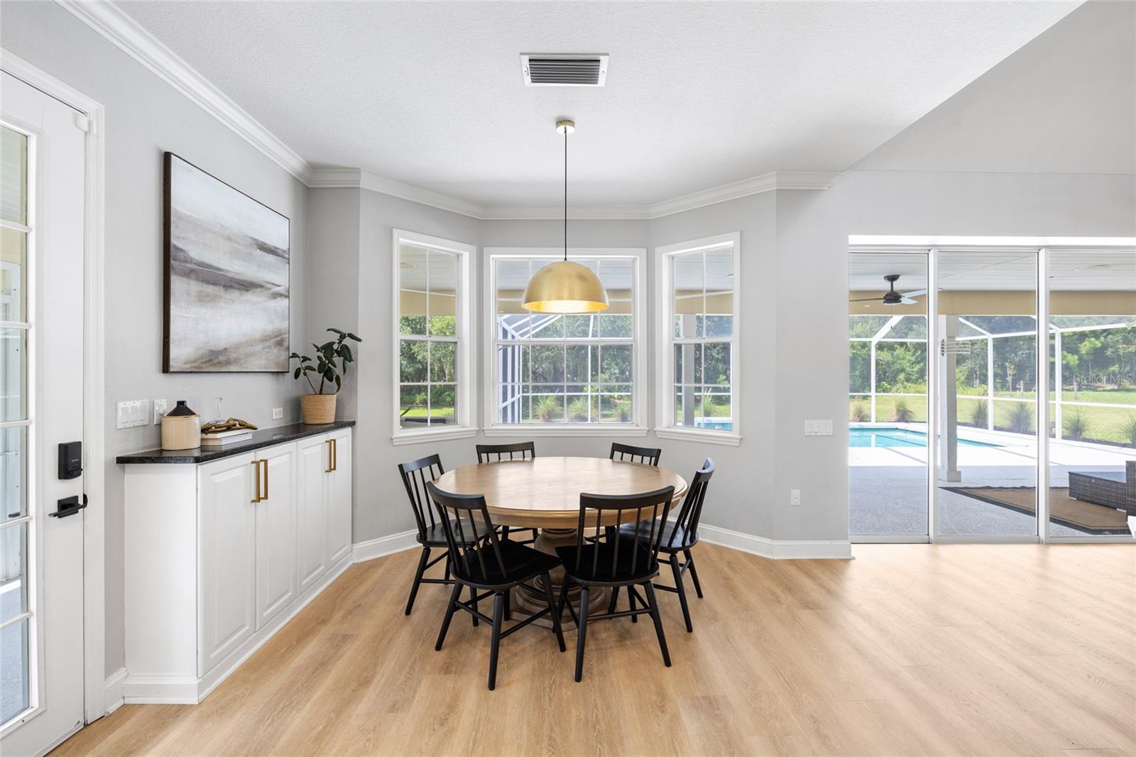 1070 BEL AIR STAR PKWY — photo 17