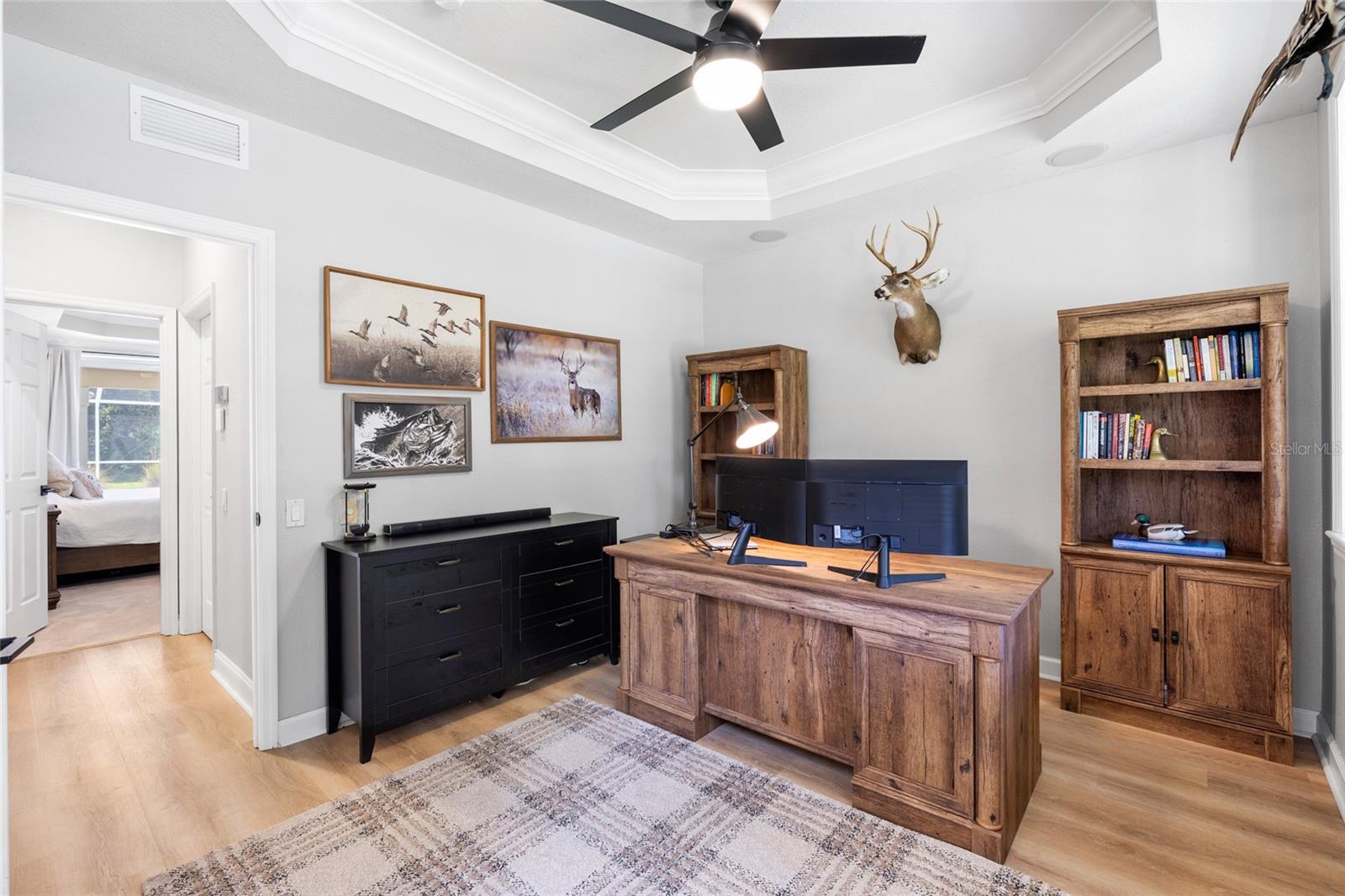 1070 BEL AIR STAR PKWY — photo 24