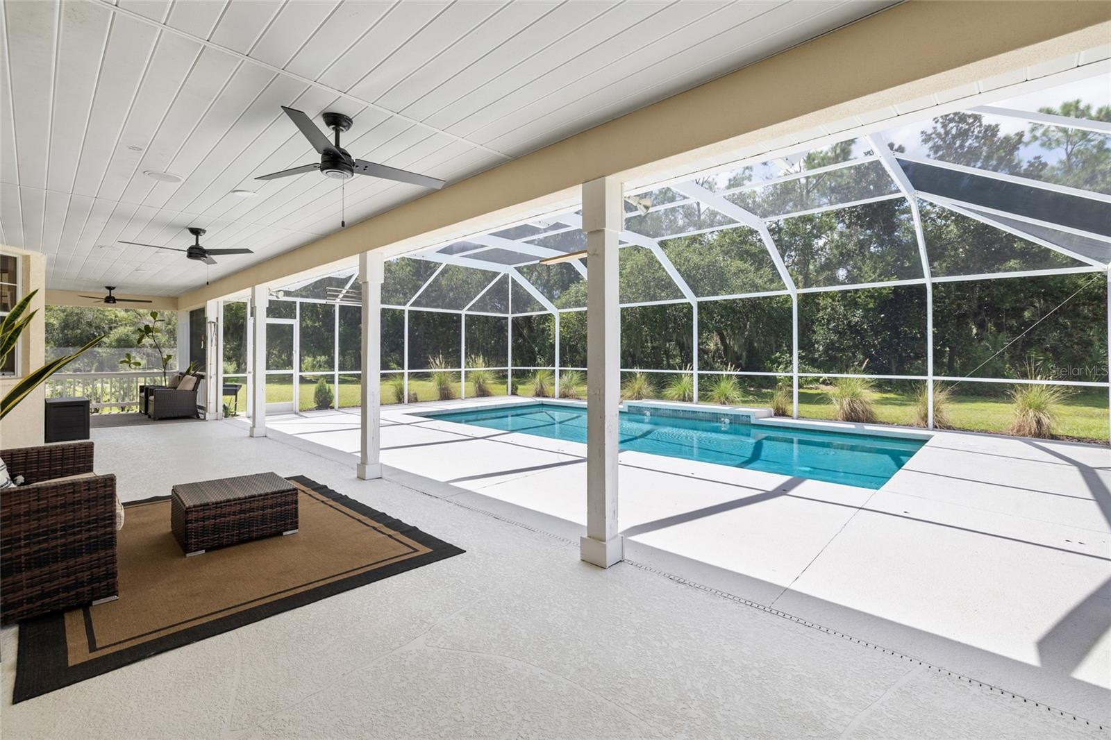 1070 BEL AIR STAR PKWY — photo 59