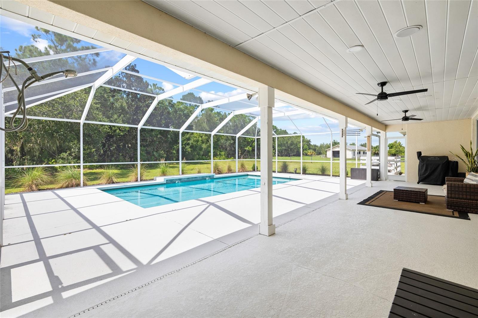1070 BEL AIR STAR PKWY — photo 52