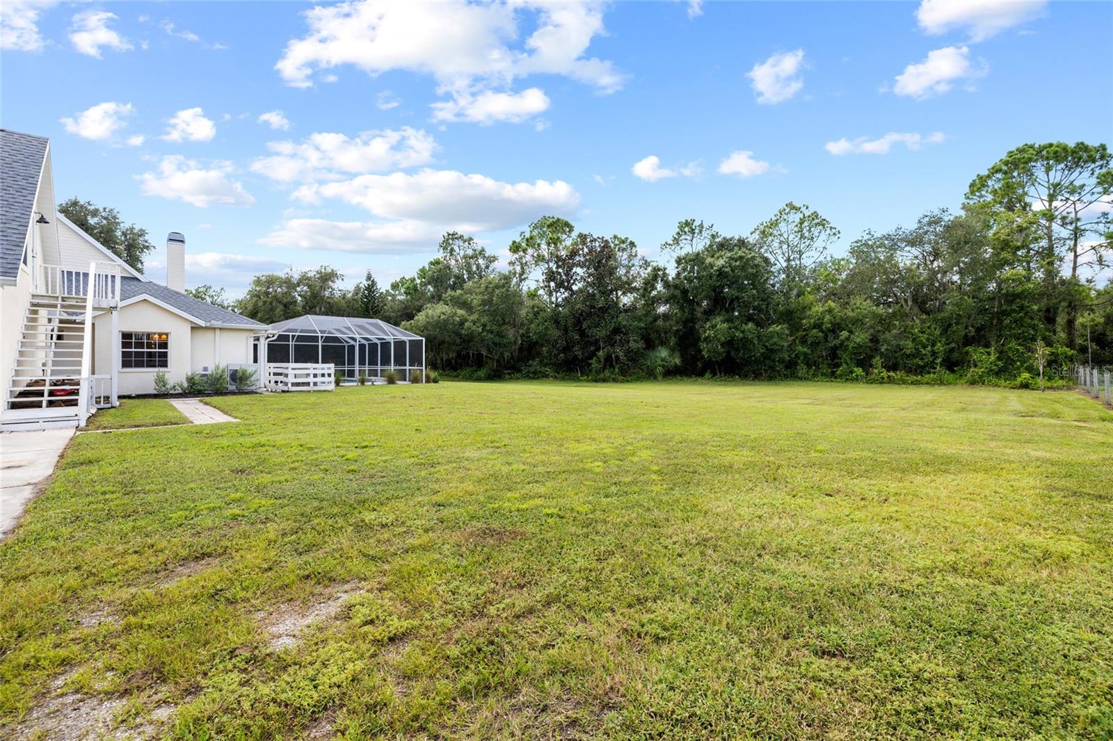1070 BEL AIR STAR PKWY — photo 62
