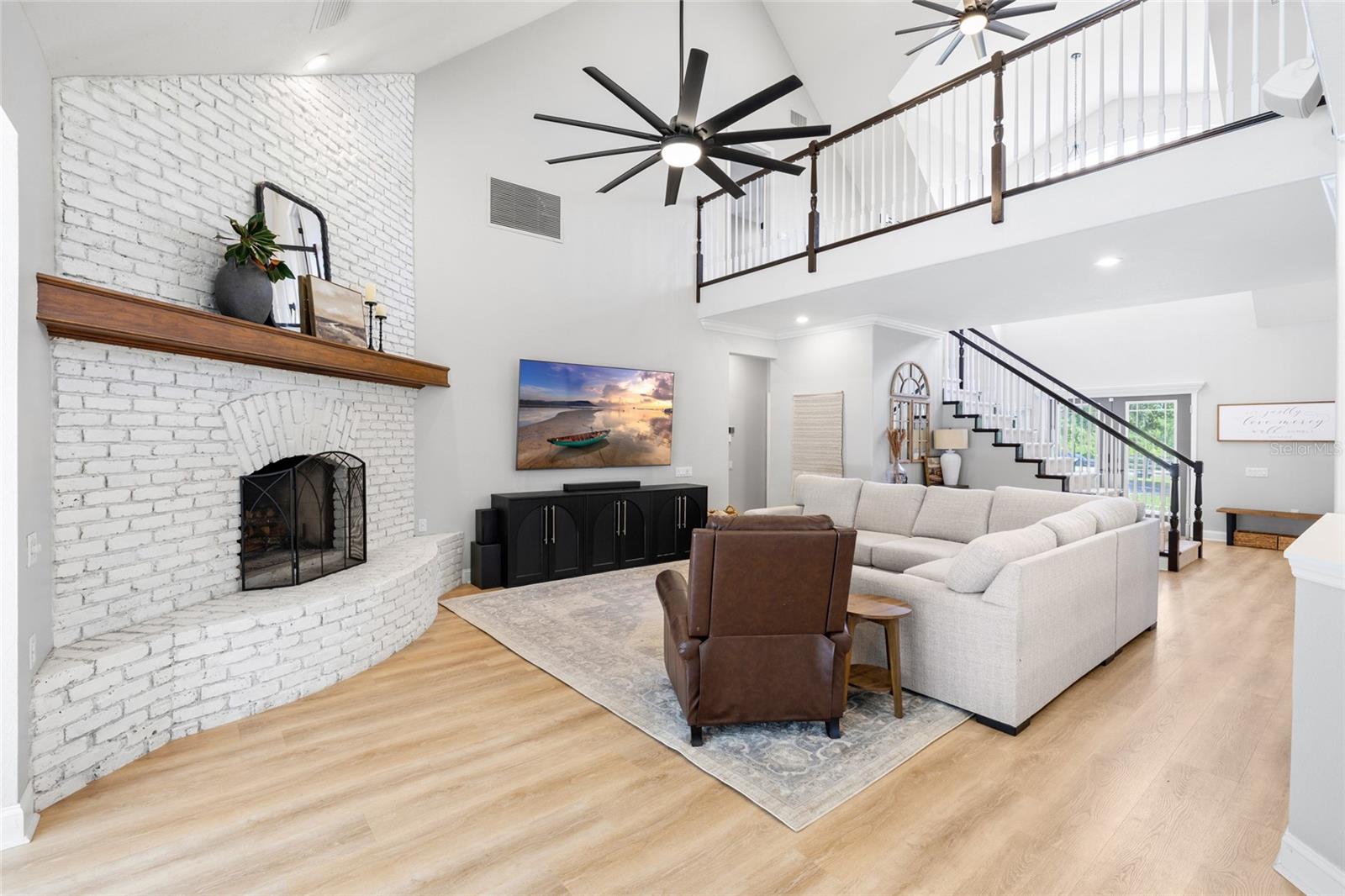 1070 BEL AIR STAR PKWY — photo 12
