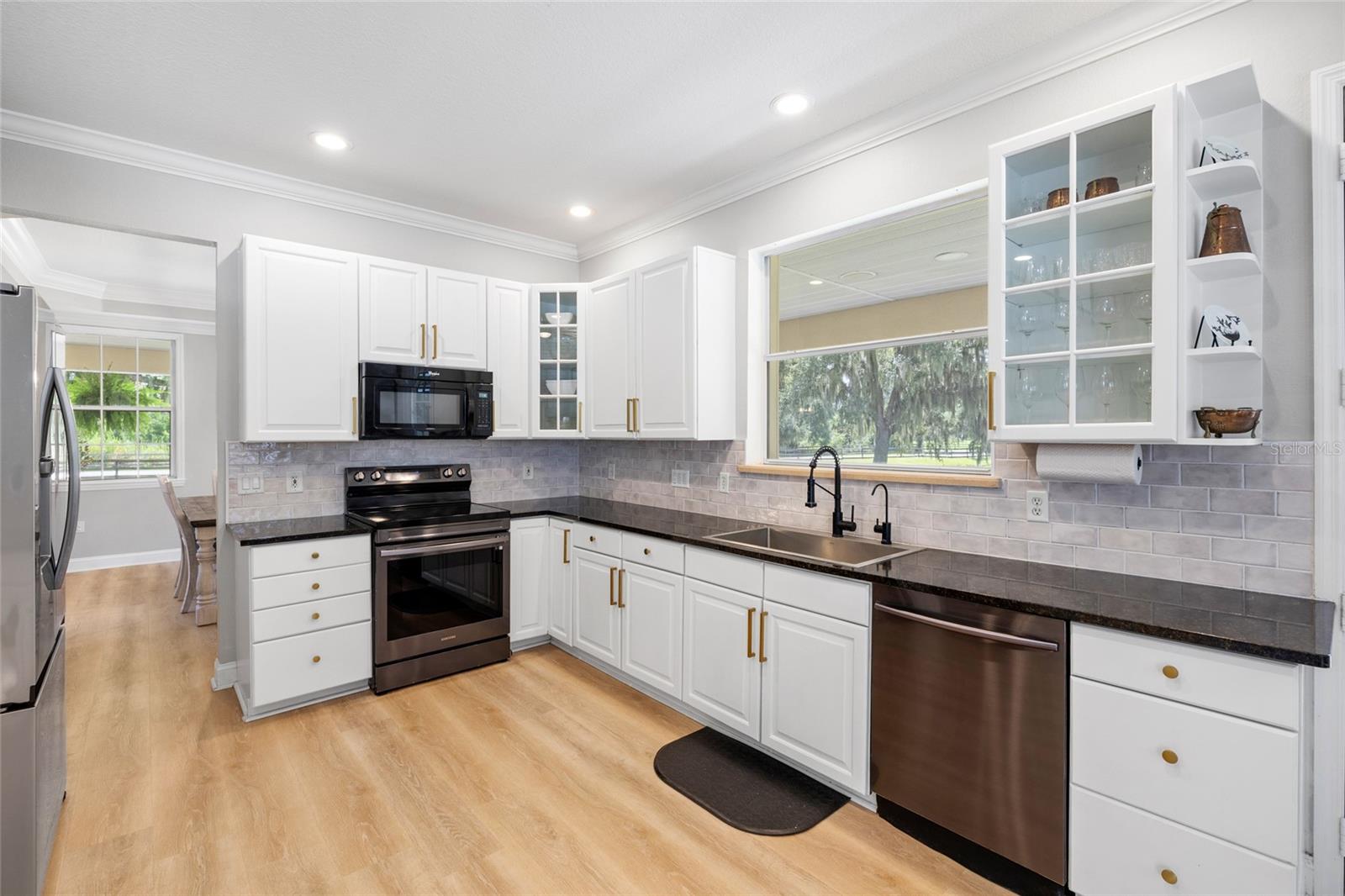 1070 BEL AIR STAR PKWY — photo 21