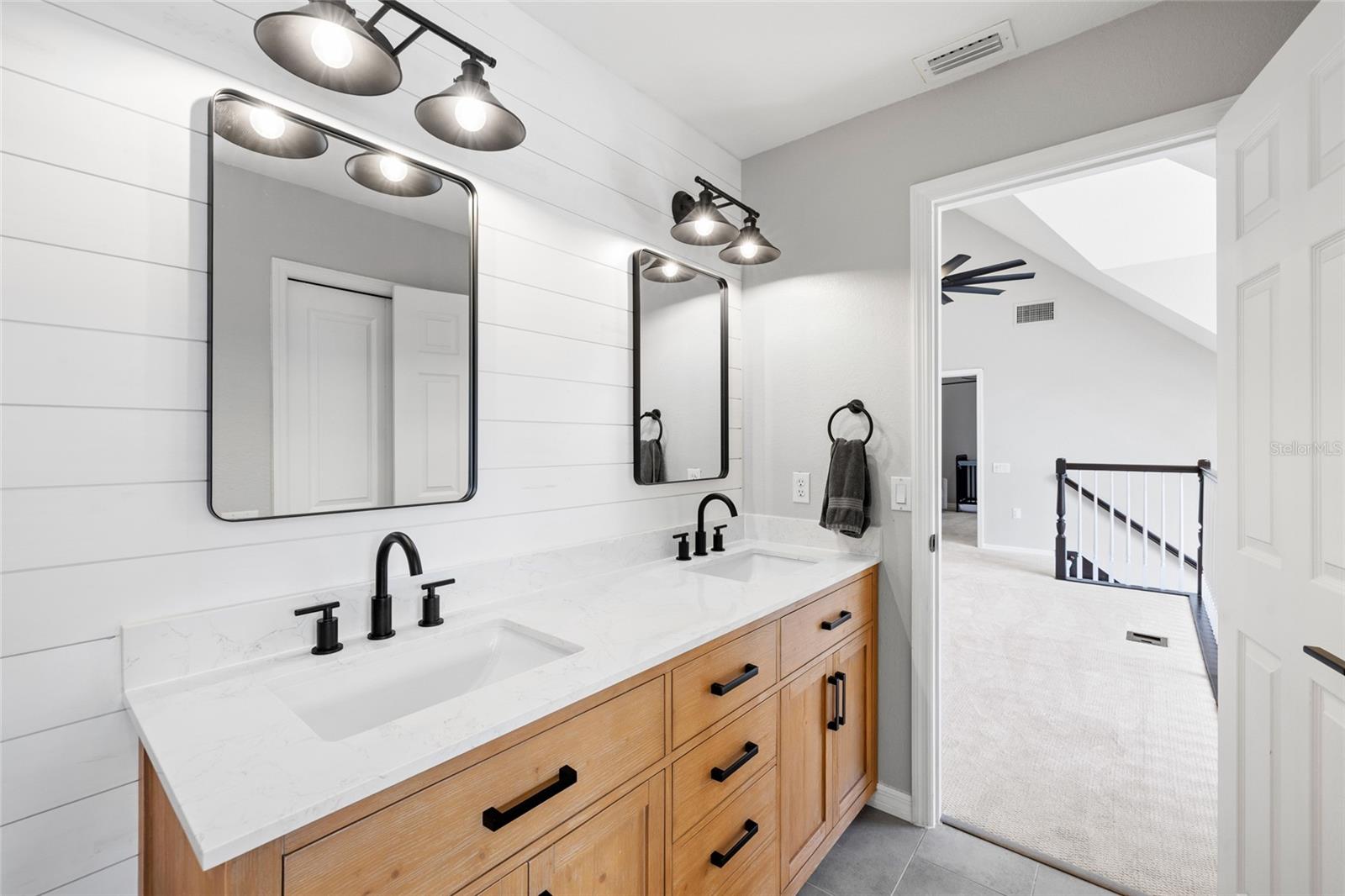 1070 BEL AIR STAR PKWY — photo 42