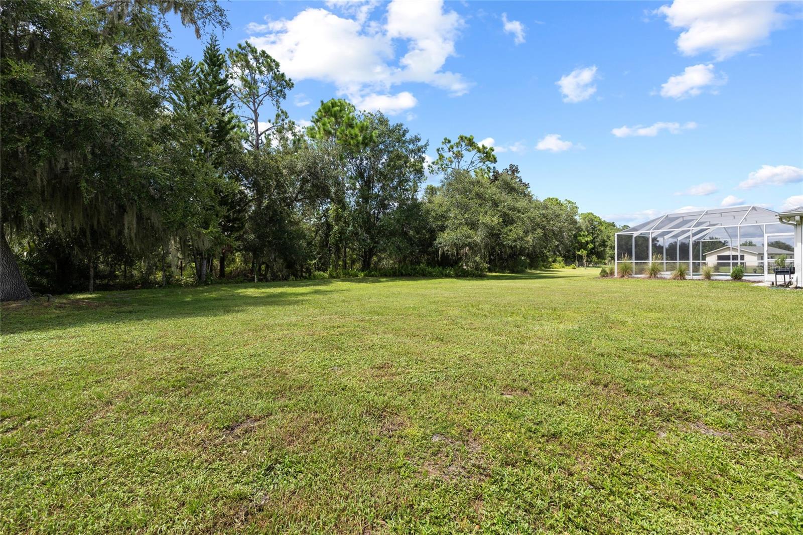 1070 BEL AIR STAR PKWY — photo 69
