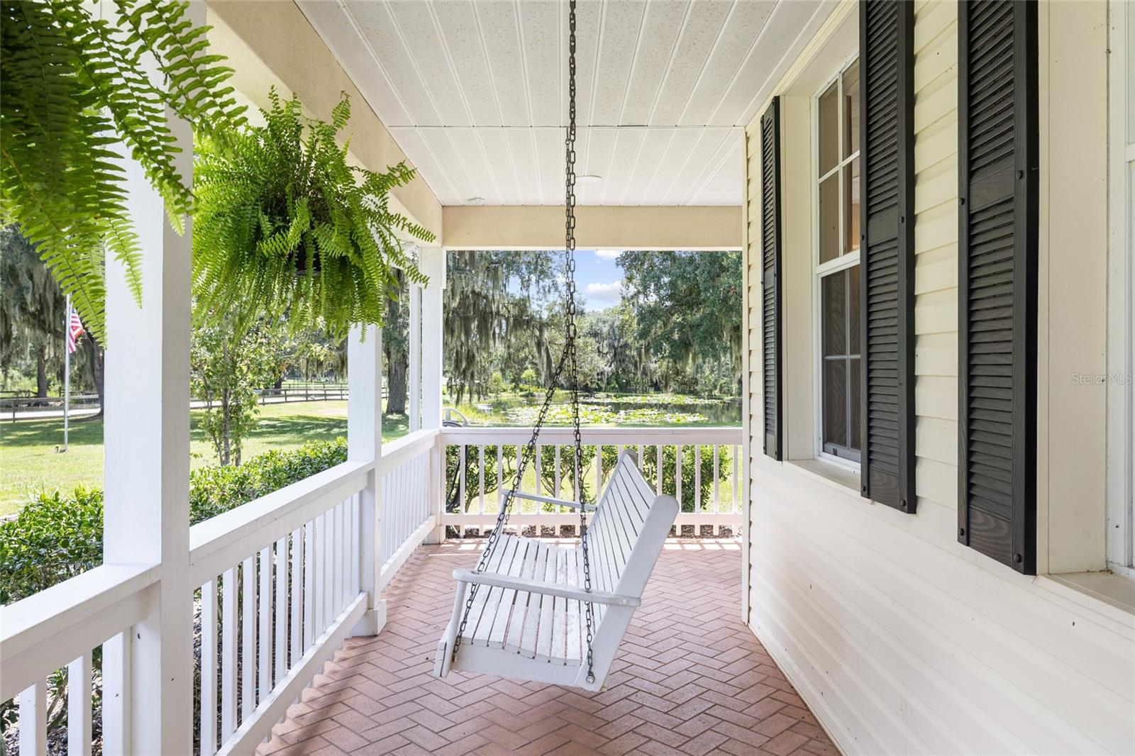 1070 BEL AIR STAR PKWY — photo 7