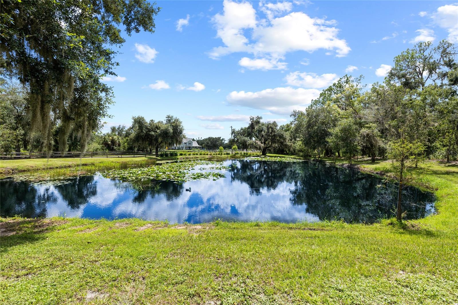 1070 BEL AIR STAR PKWY — photo 67