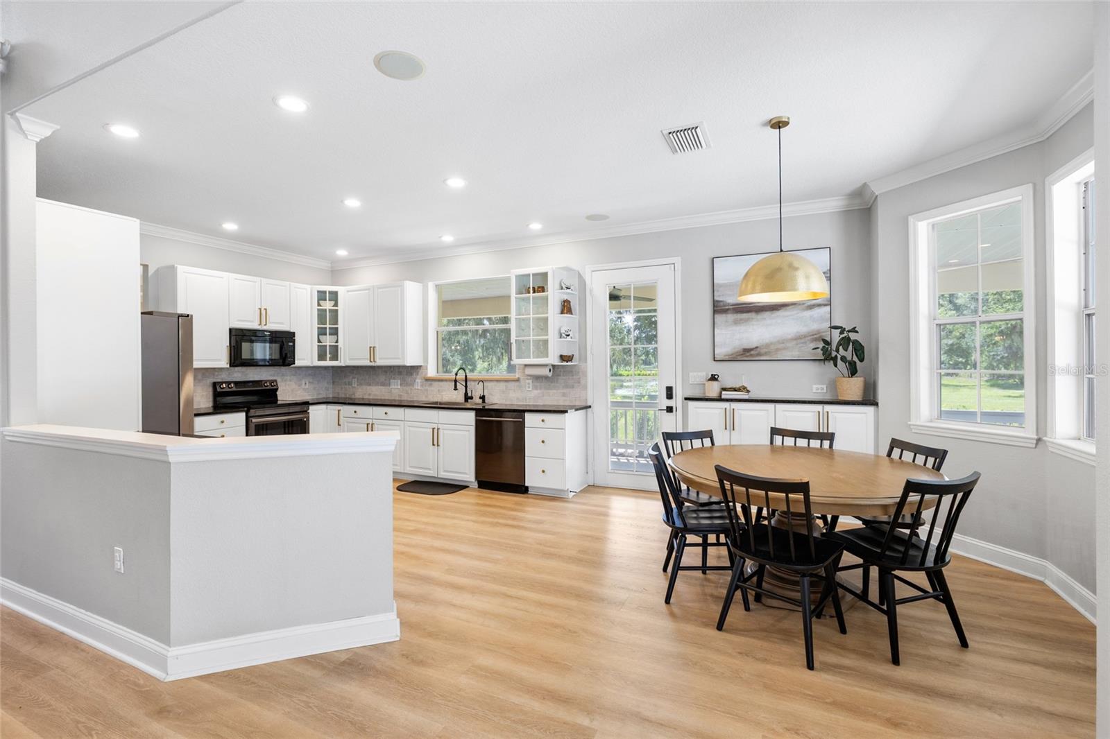 1070 BEL AIR STAR PKWY — photo 16