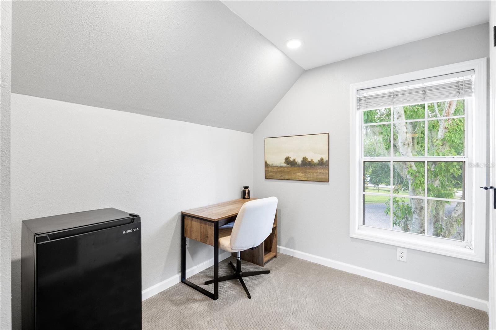 1070 BEL AIR STAR PKWY — photo 46