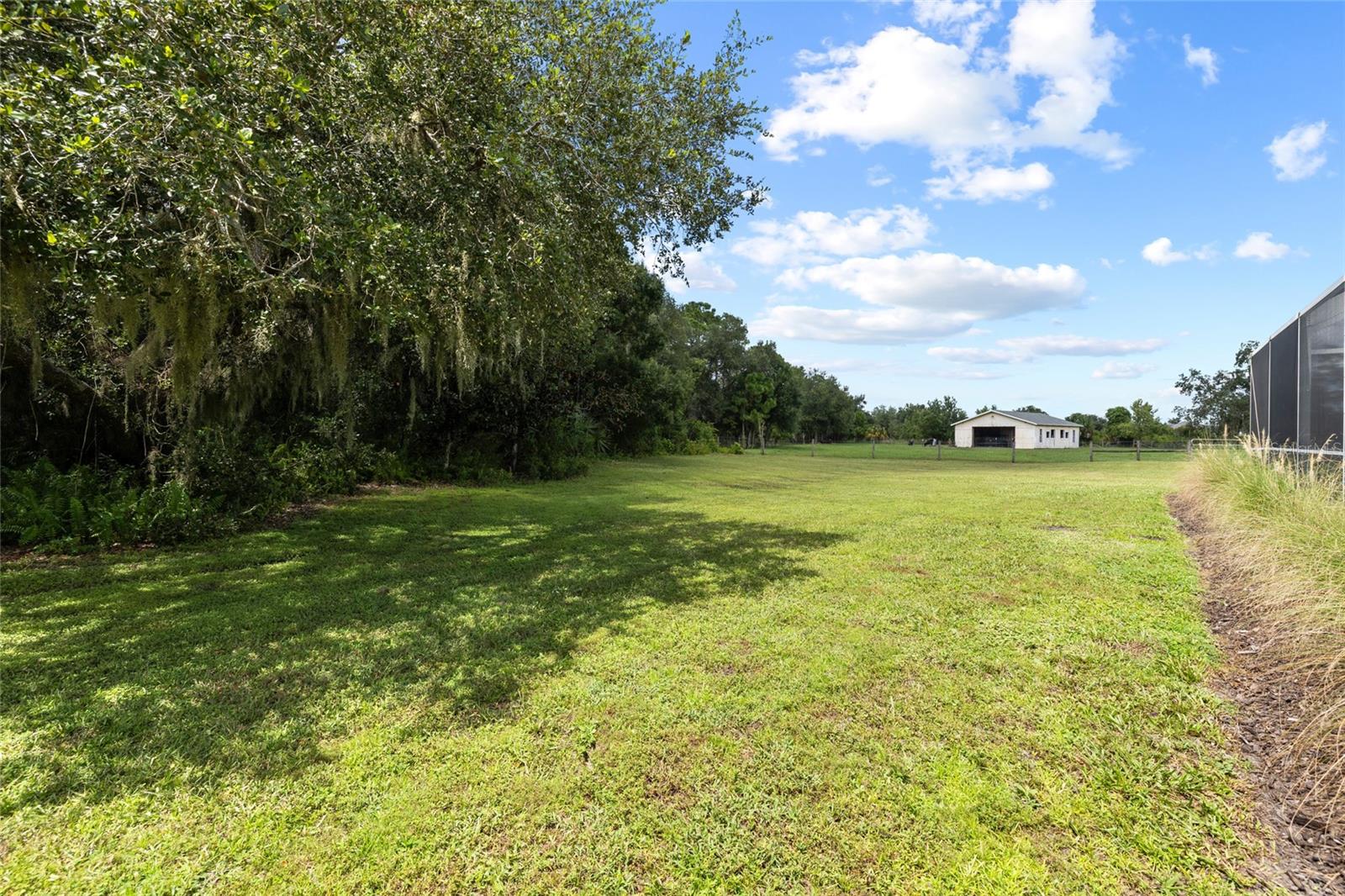 1070 BEL AIR STAR PKWY — photo 64