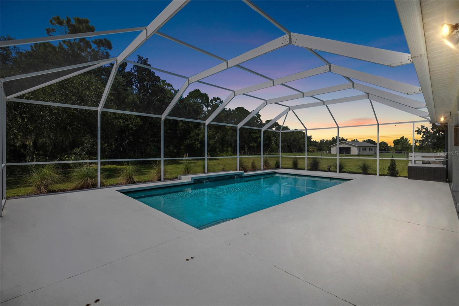 1070 BEL AIR STAR PKWY — photo 53