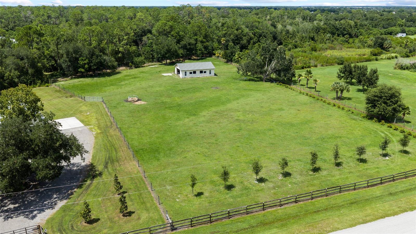 1070 BEL AIR STAR PKWY — photo 75