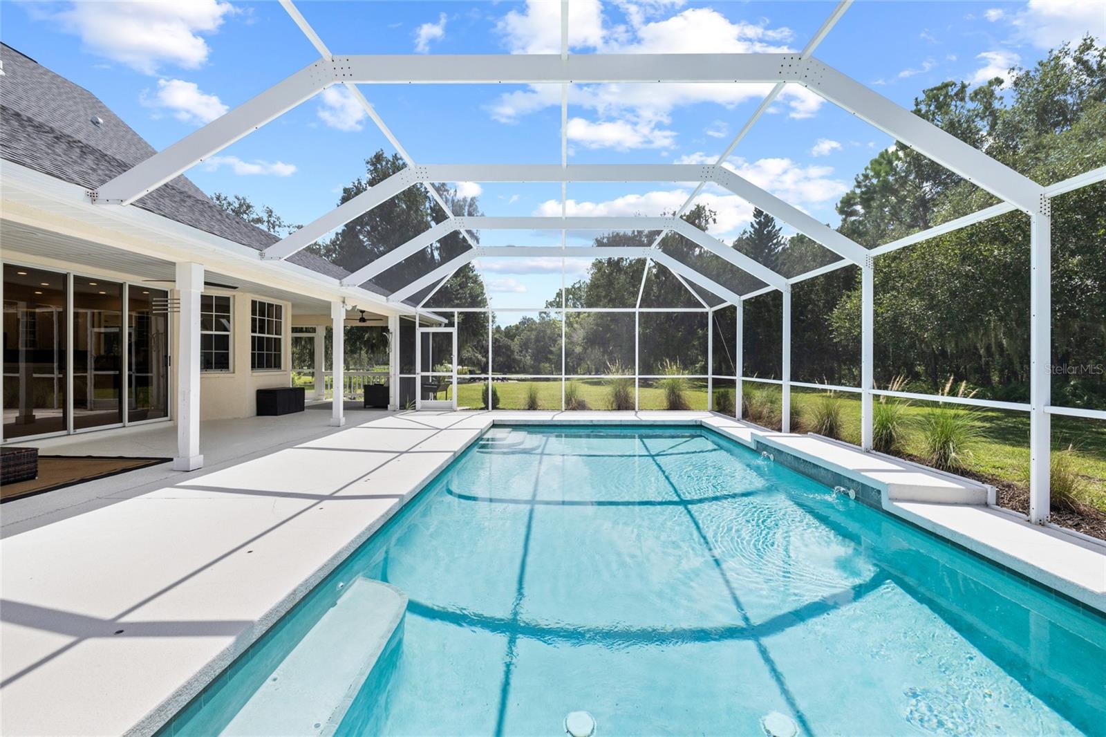1070 BEL AIR STAR PKWY — photo 57