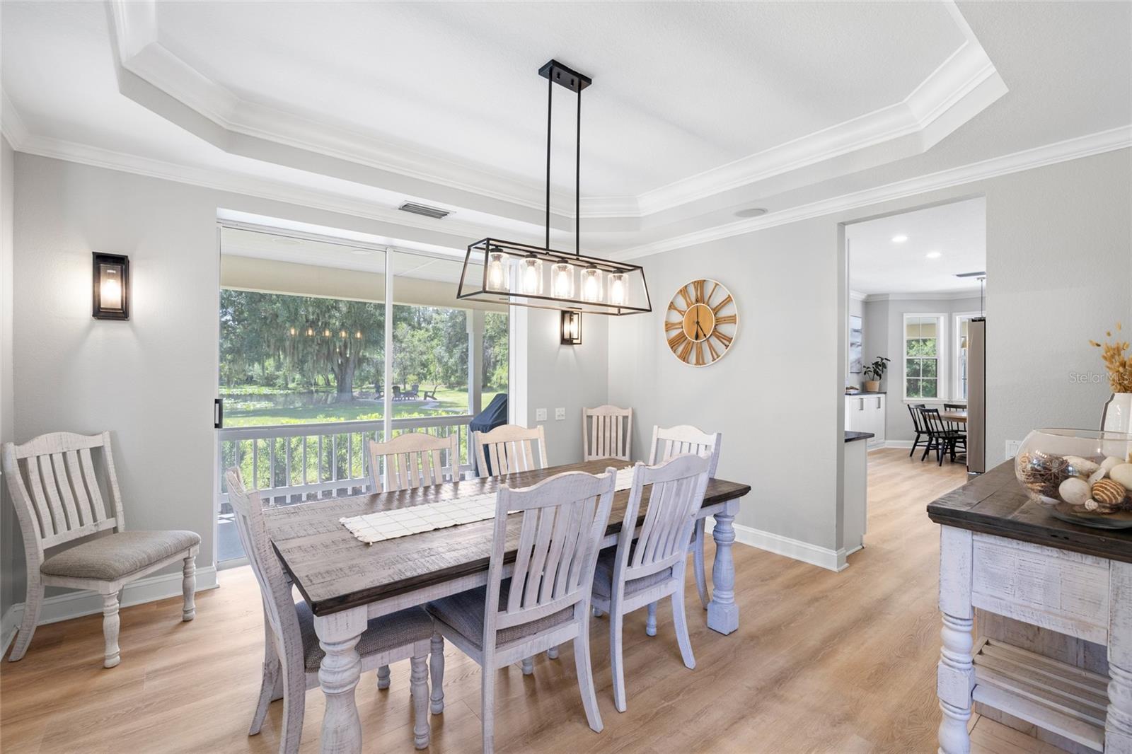 1070 BEL AIR STAR PKWY — photo 22