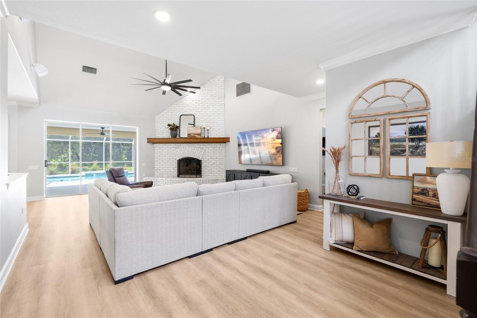 1070 BEL AIR STAR PKWY — photo 11