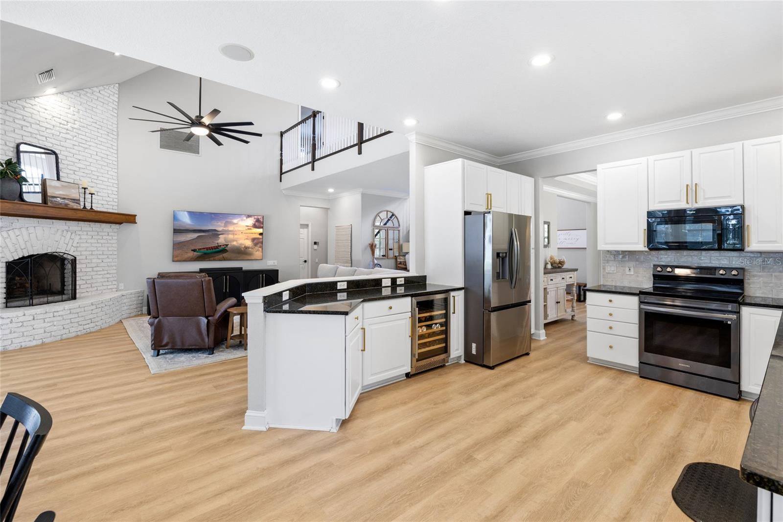 1070 BEL AIR STAR PKWY — photo 18