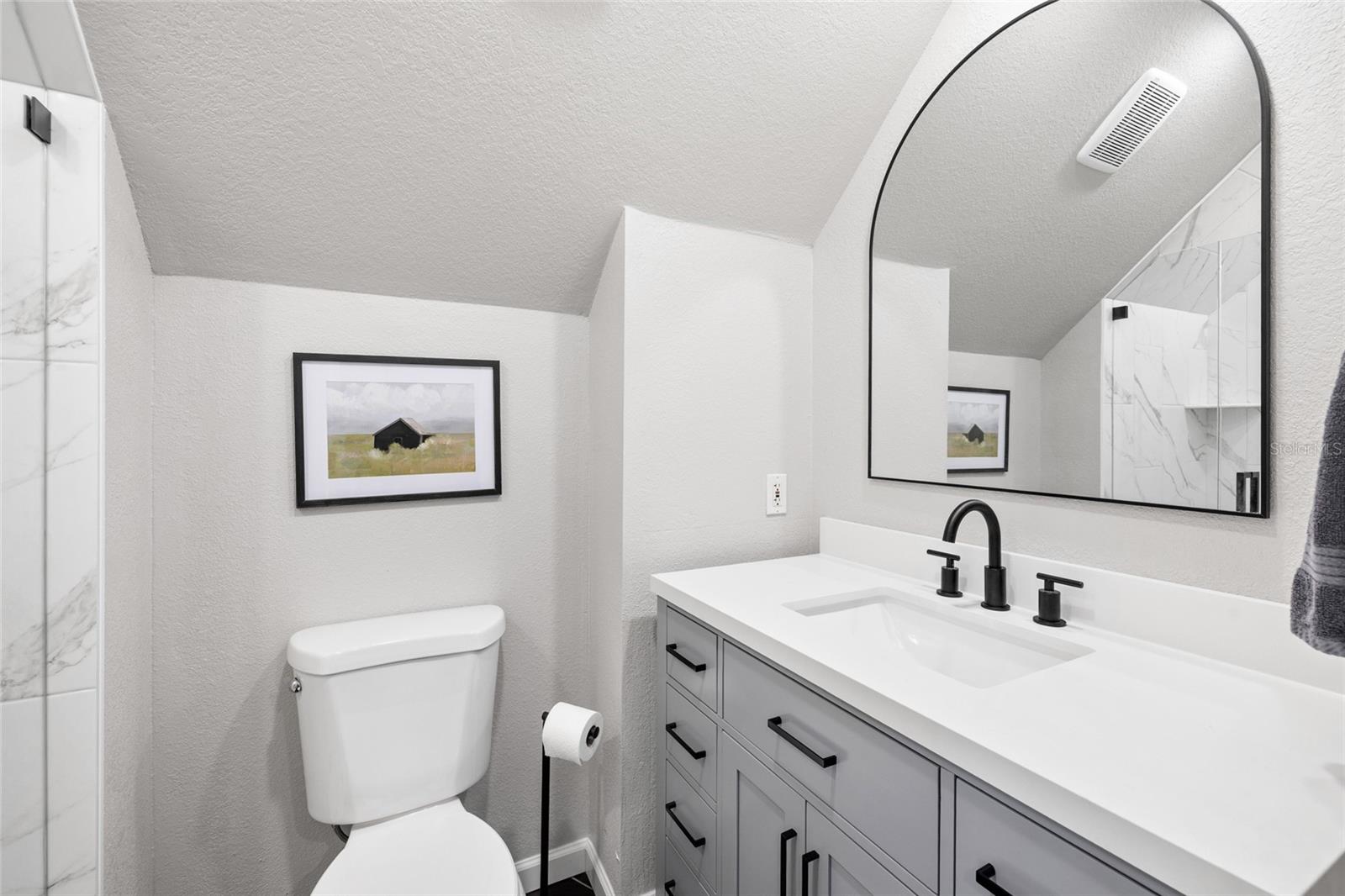 1070 BEL AIR STAR PKWY — photo 45