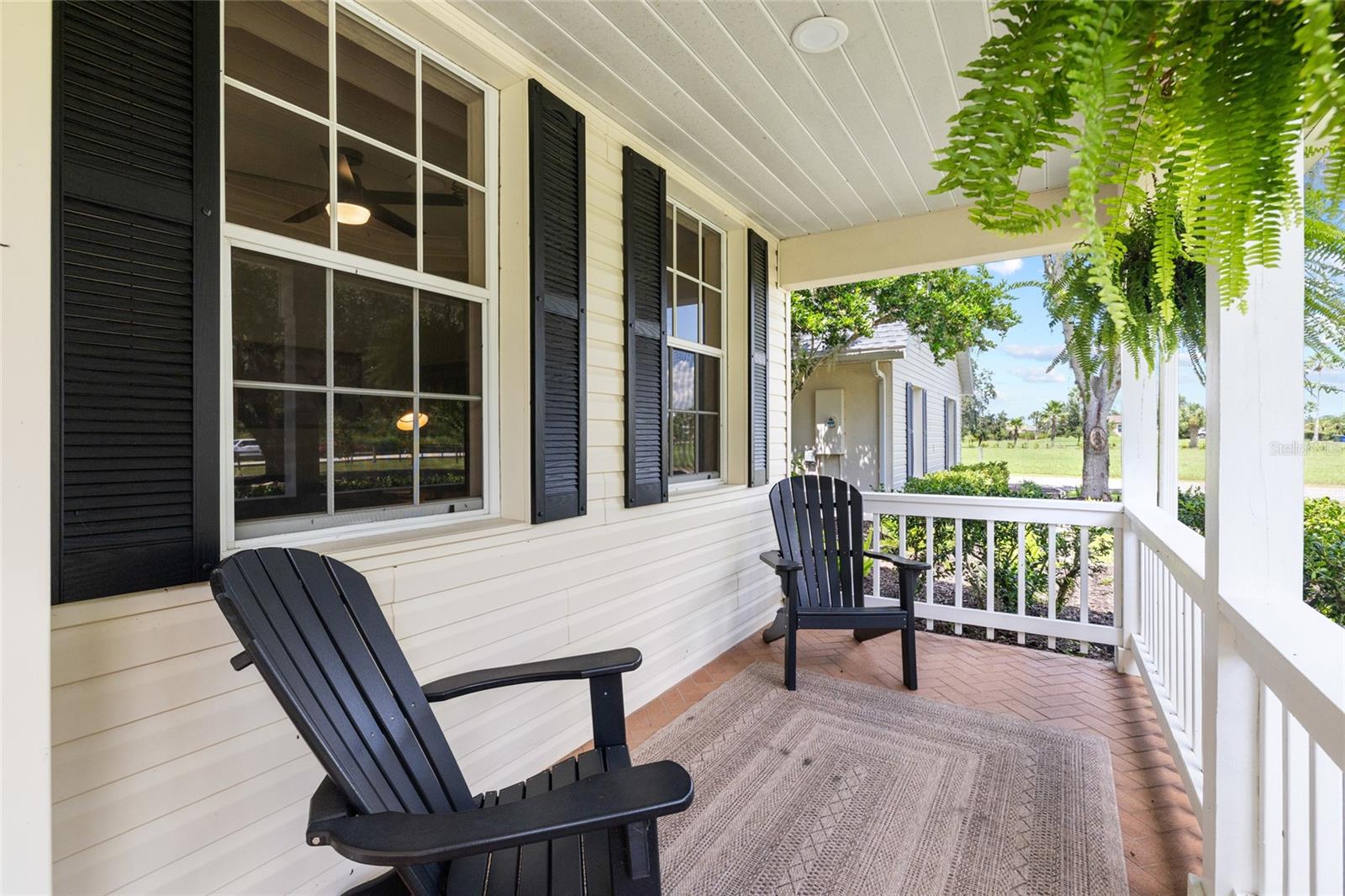 1070 BEL AIR STAR PKWY — photo 6