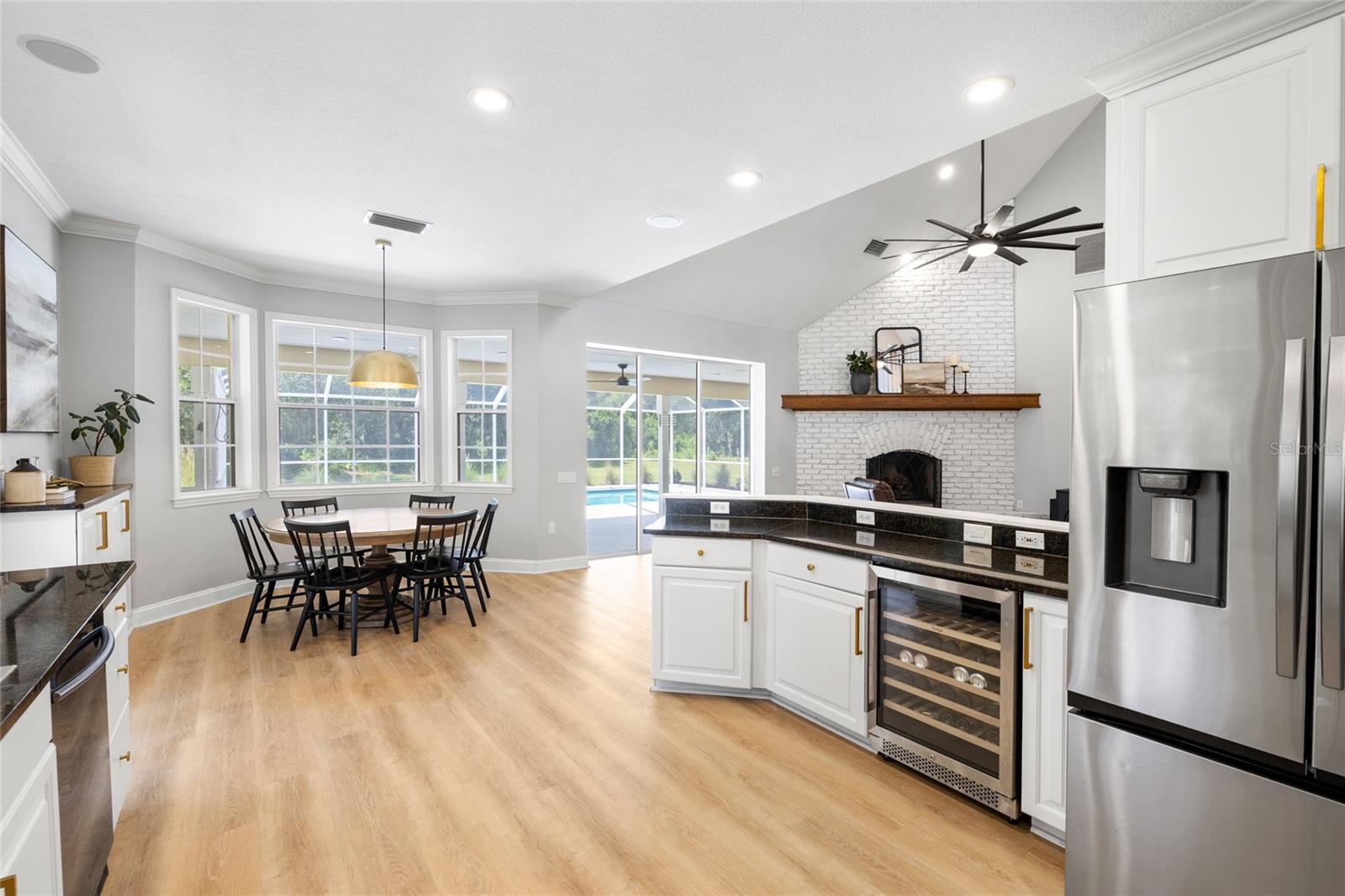 1070 BEL AIR STAR PKWY — photo 20