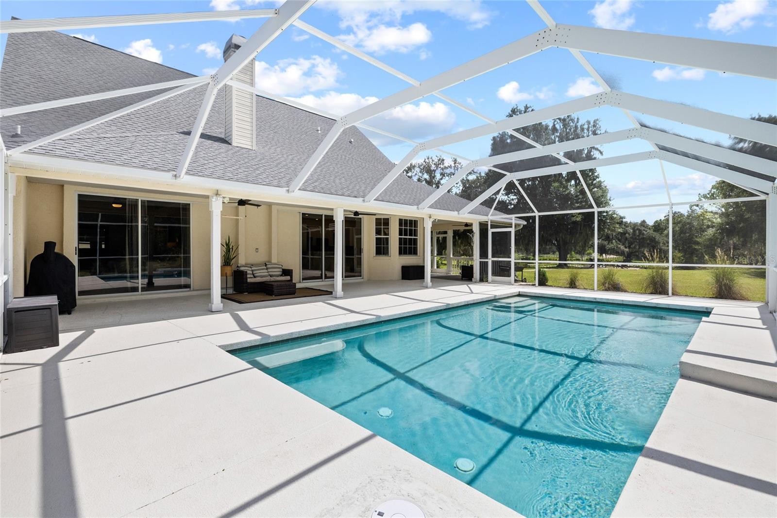 1070 BEL AIR STAR PKWY — photo 55