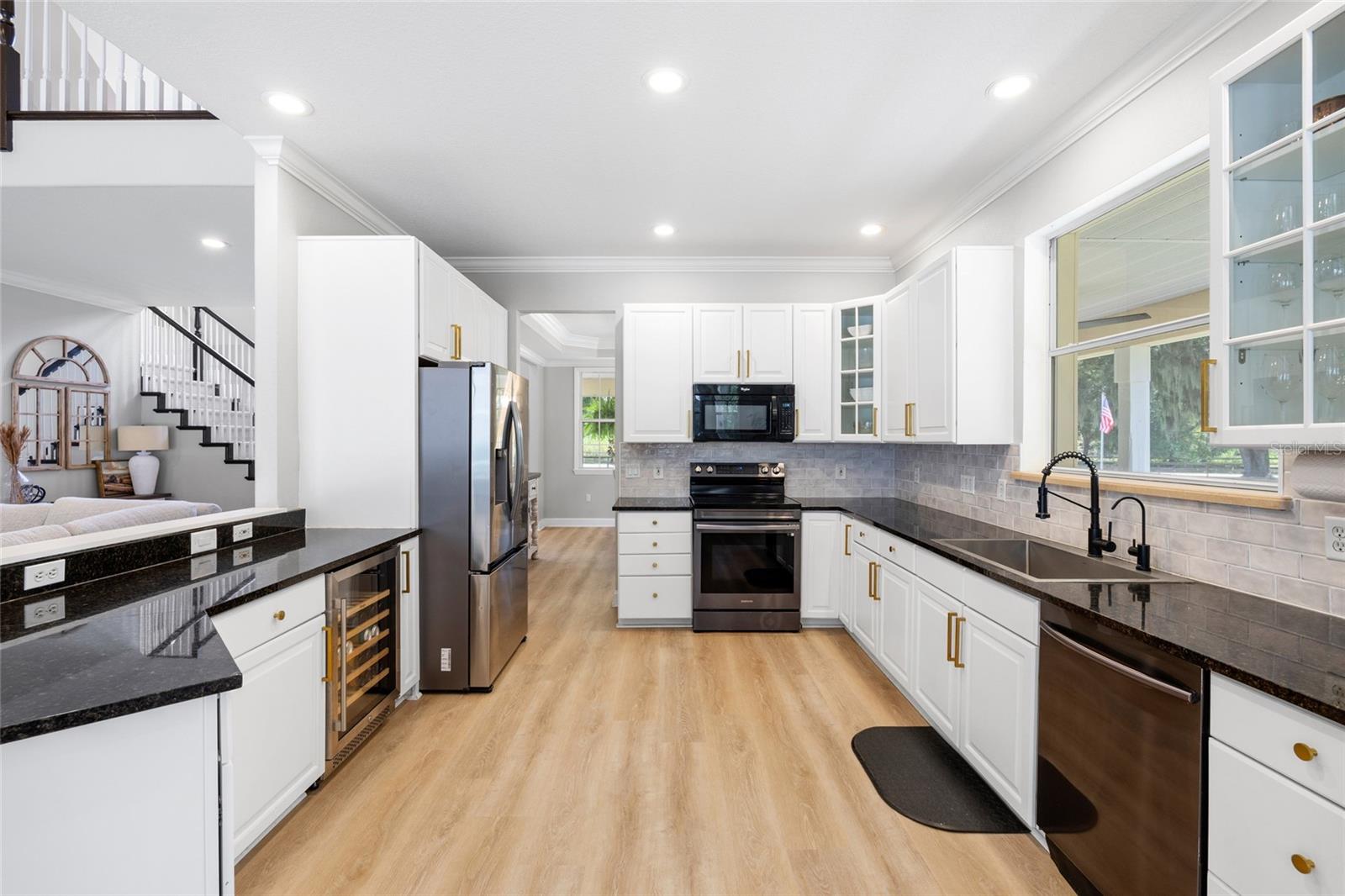 1070 BEL AIR STAR PKWY — photo 19