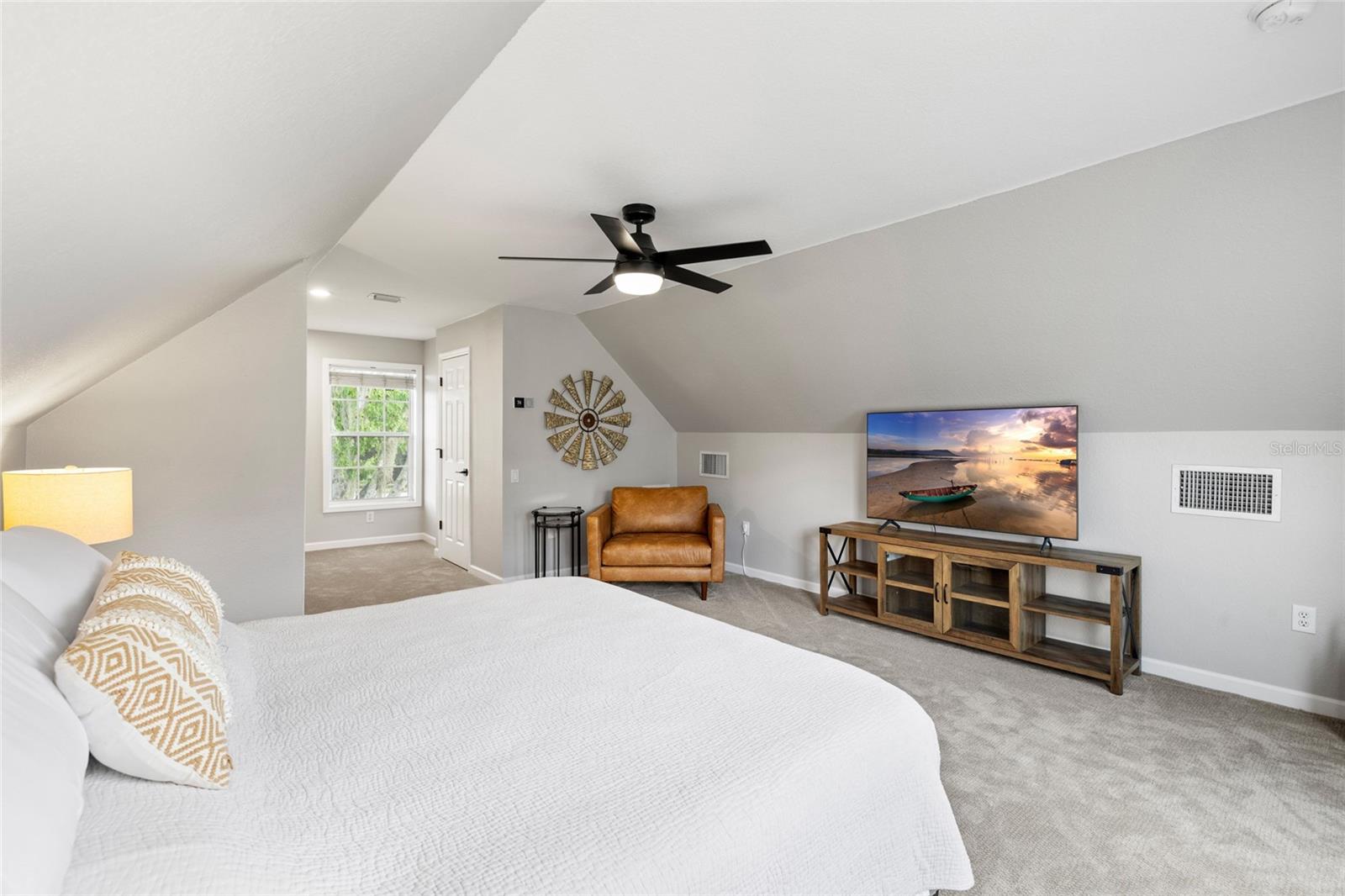 1070 BEL AIR STAR PKWY — photo 49