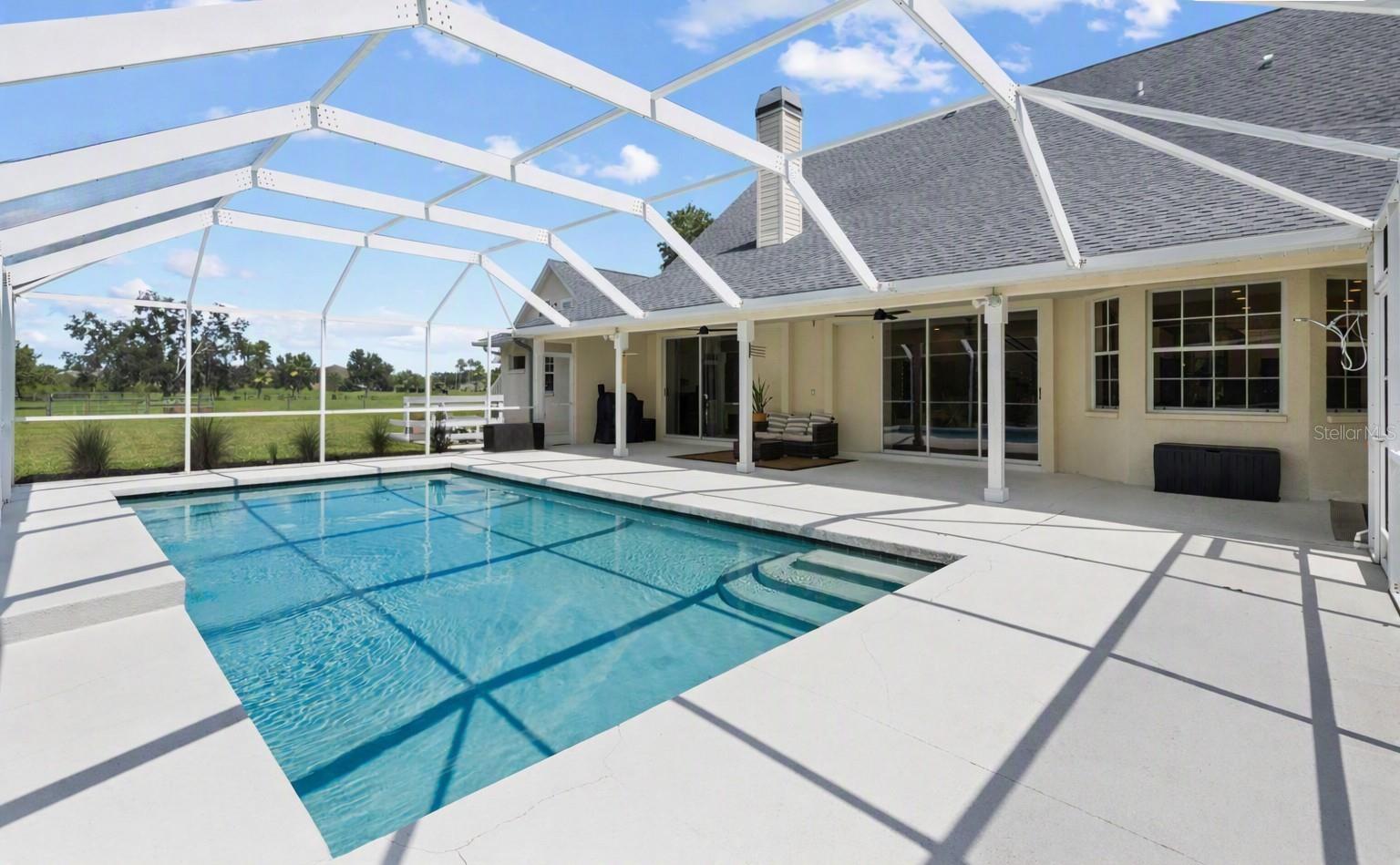 1070 BEL AIR STAR PKWY — photo 56