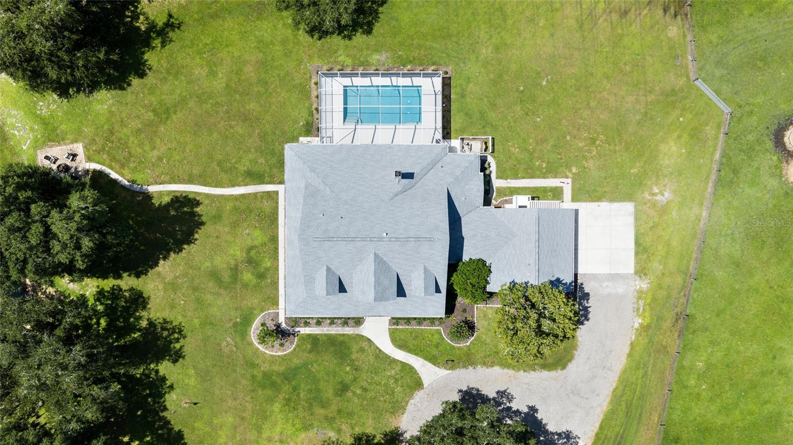 1070 BEL AIR STAR PKWY — photo 72