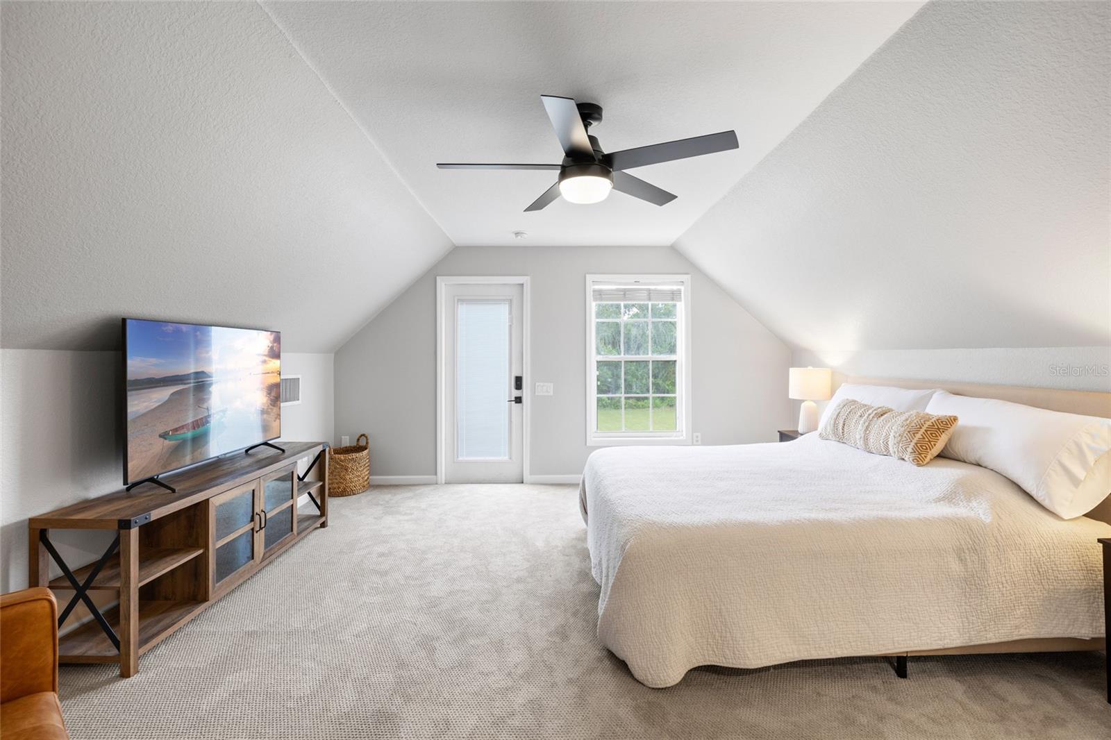 1070 BEL AIR STAR PKWY — photo 47
