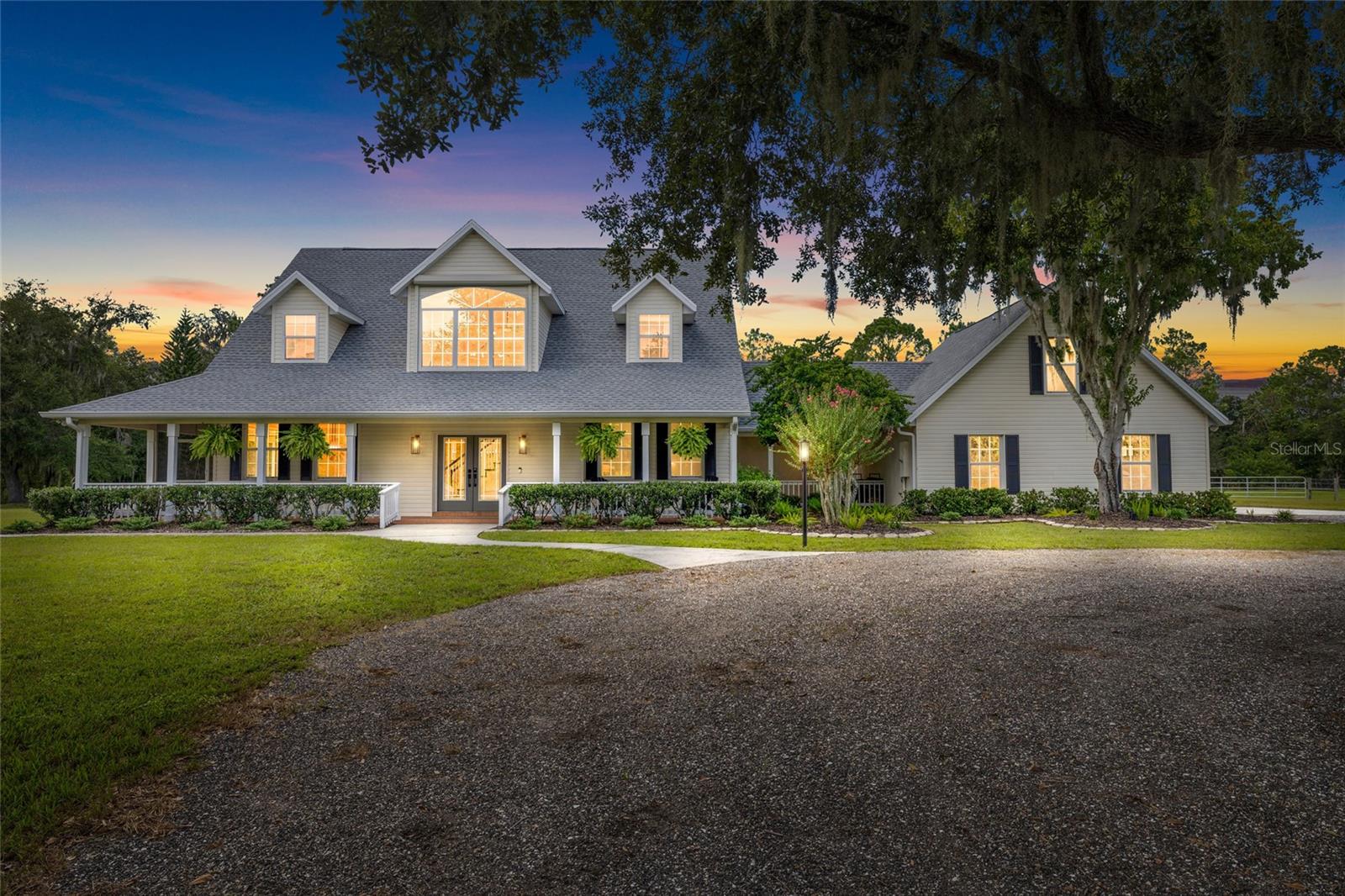 1070 BEL AIR STAR PKWY — photo 2