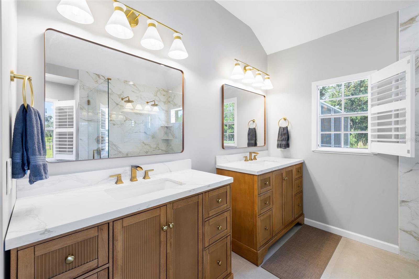 1070 BEL AIR STAR PKWY — photo 33