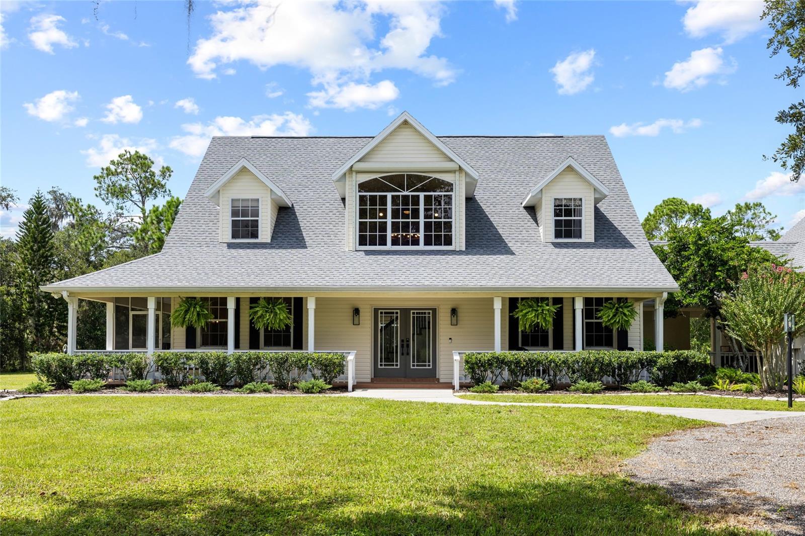 1070 BEL AIR STAR PKWY — photo 3