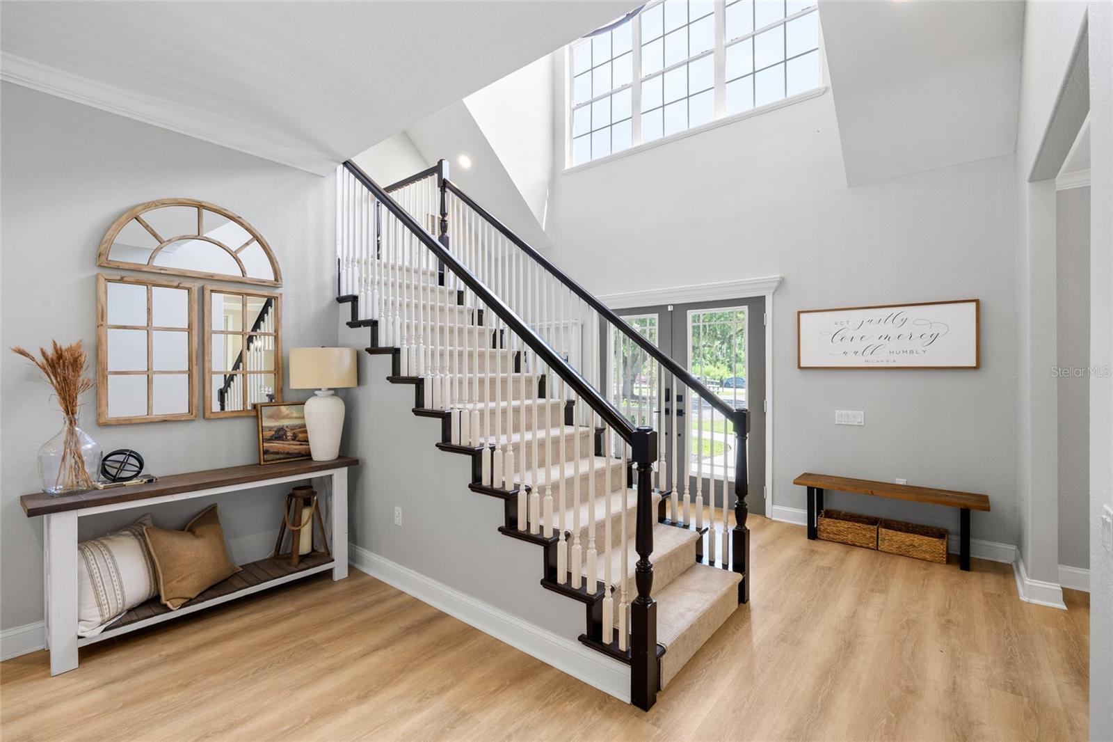 1070 BEL AIR STAR PKWY — photo 10