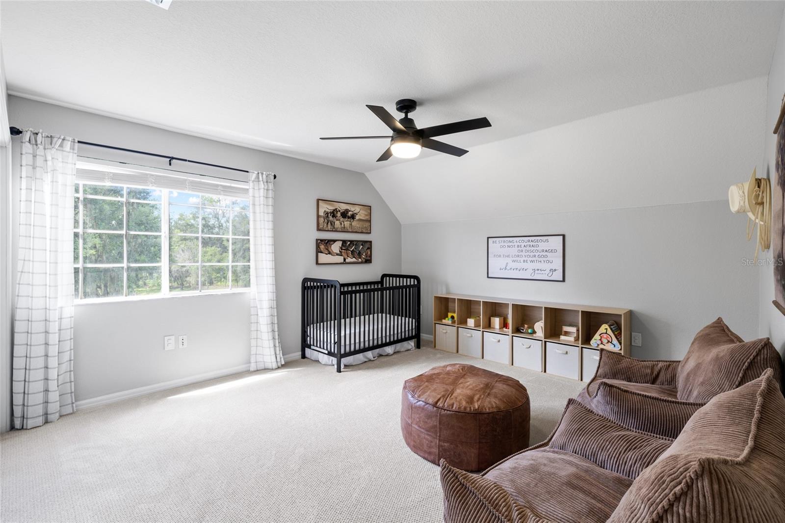 1070 BEL AIR STAR PKWY — photo 40