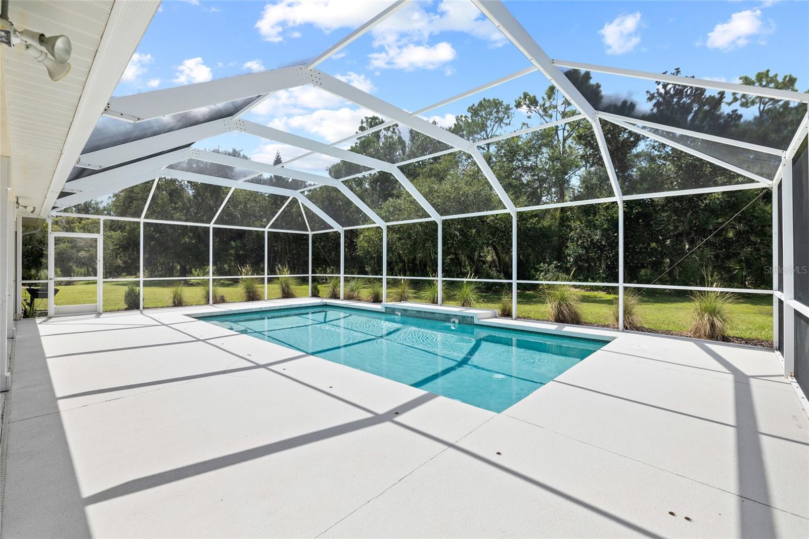 1070 BEL AIR STAR PKWY — photo 58