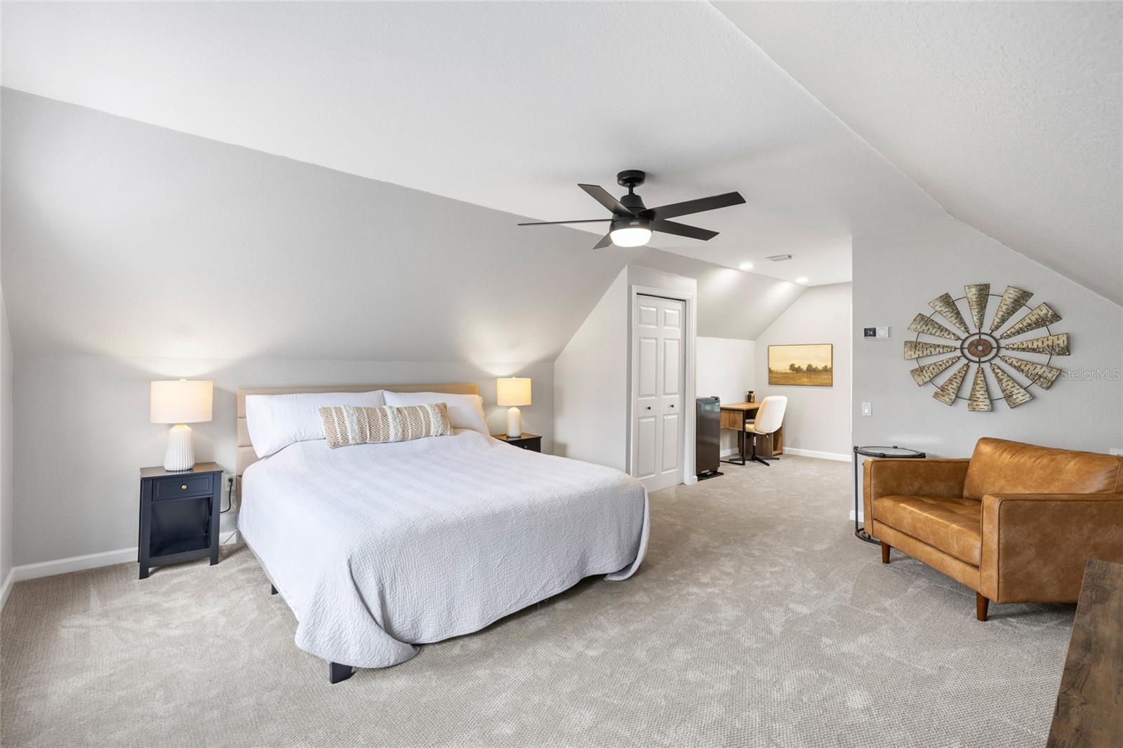 1070 BEL AIR STAR PKWY — photo 48