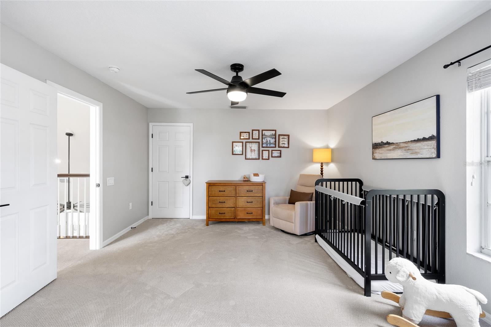 1070 BEL AIR STAR PKWY — photo 38